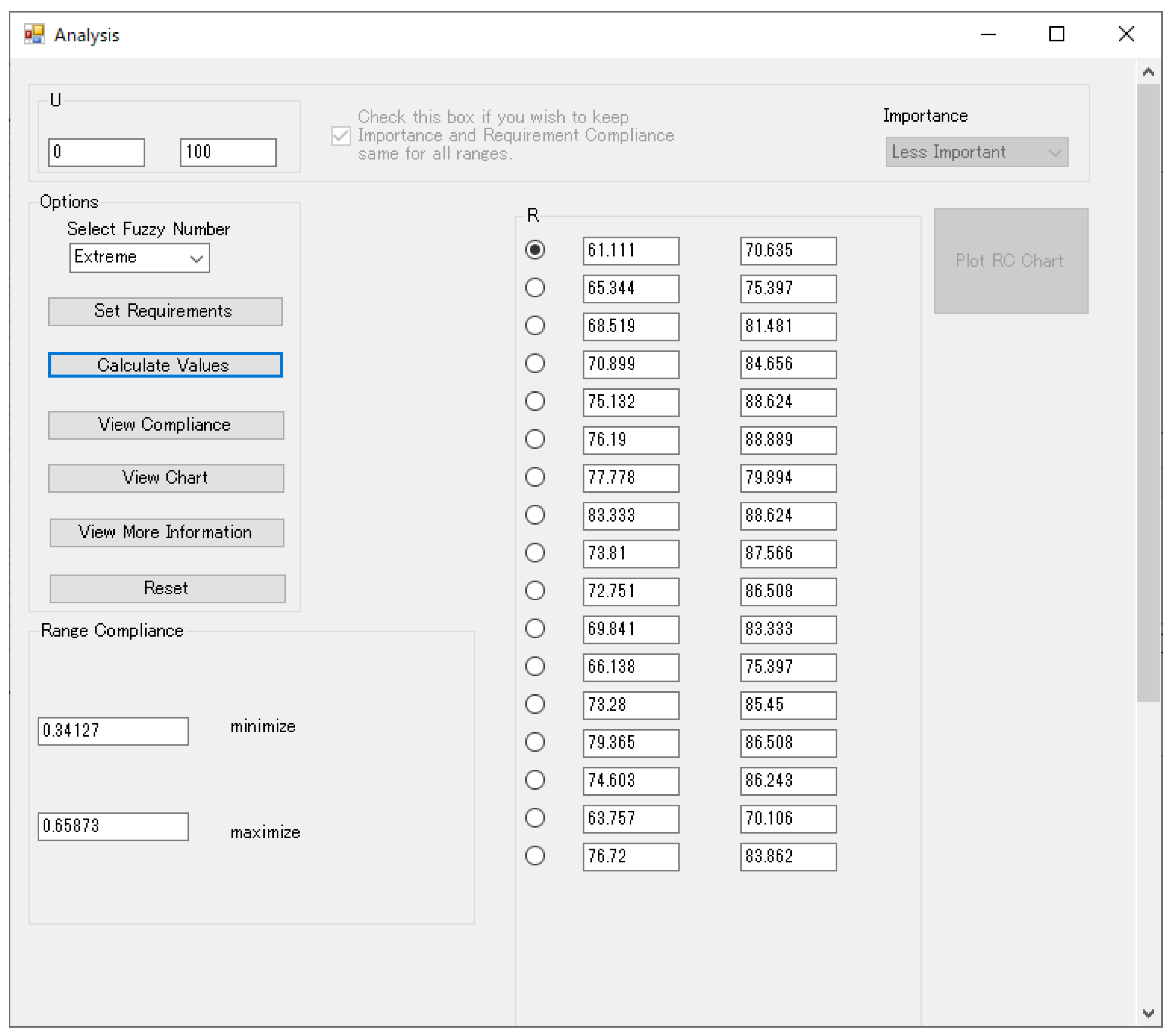 Bdcc 06 00064 g009 550