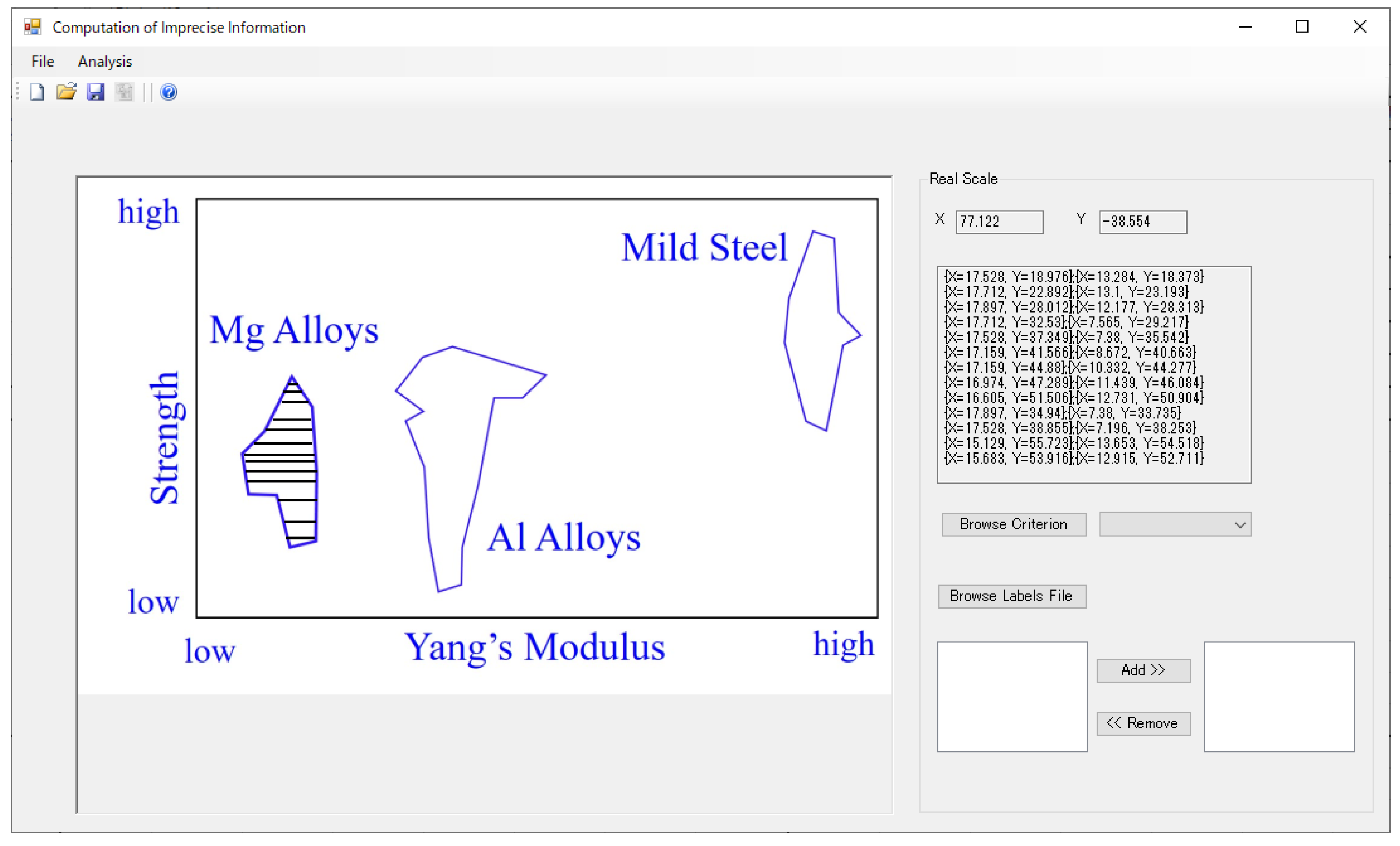 Bdcc 06 00064 g010 550