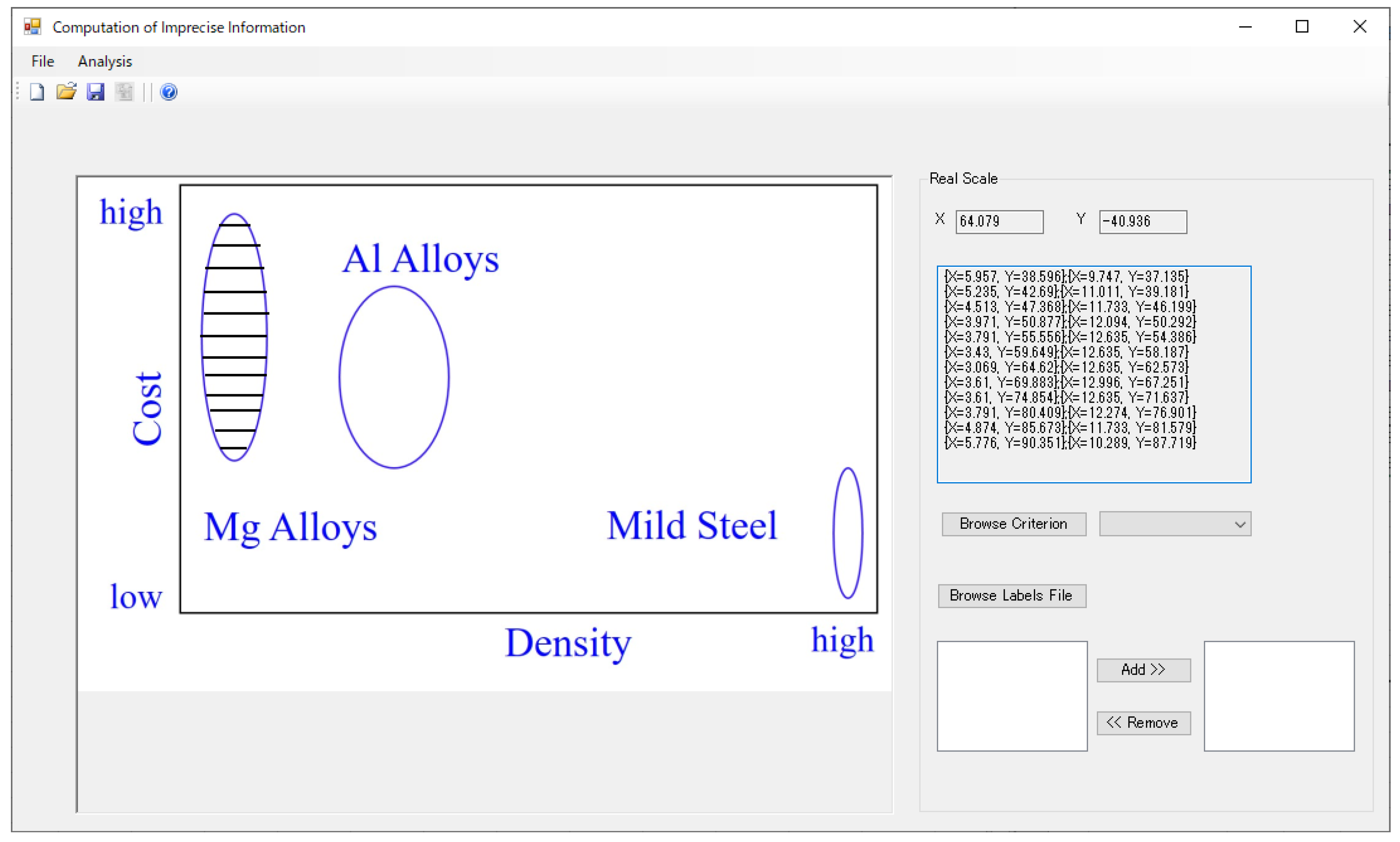 Bdcc 06 00064 g011 550