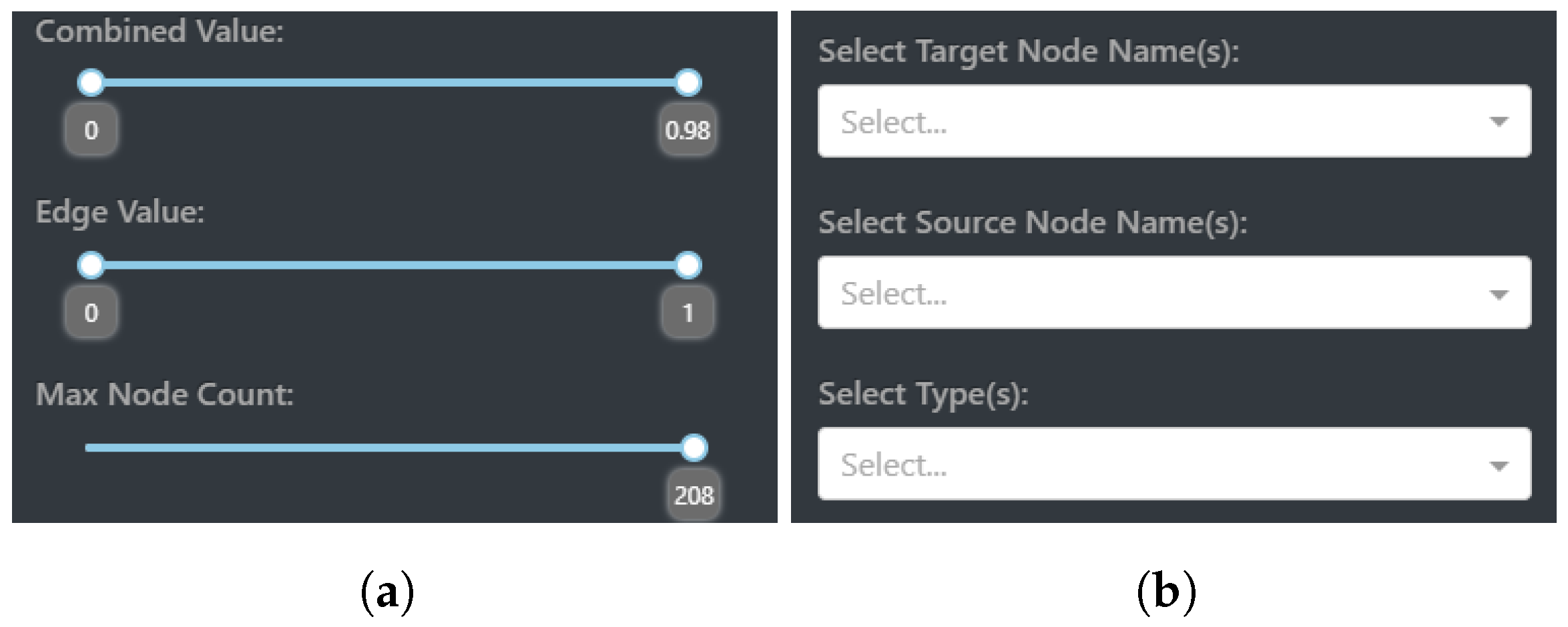 Bdcc 06 00066 g006 550