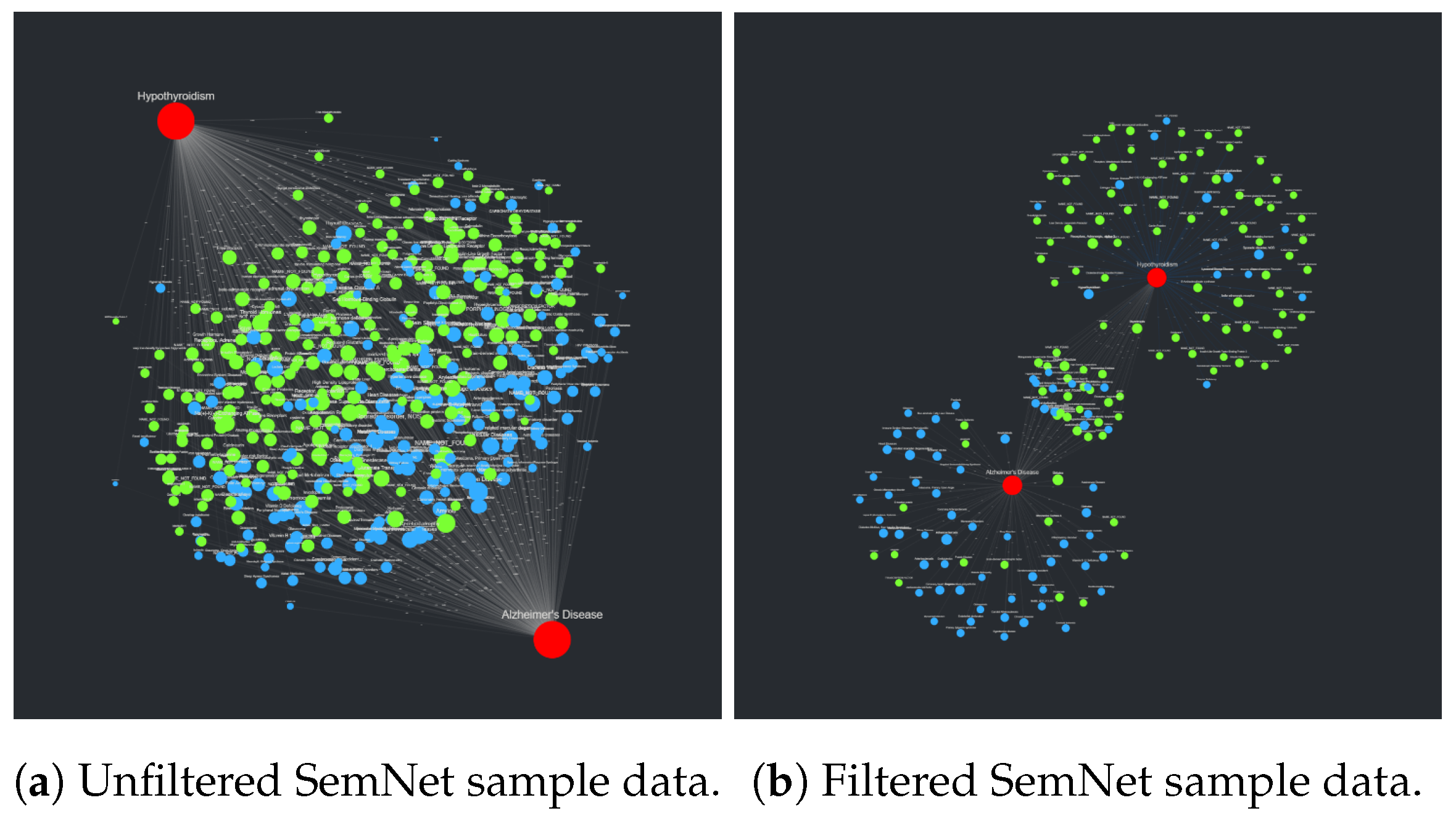 Bdcc 06 00066 g011 550