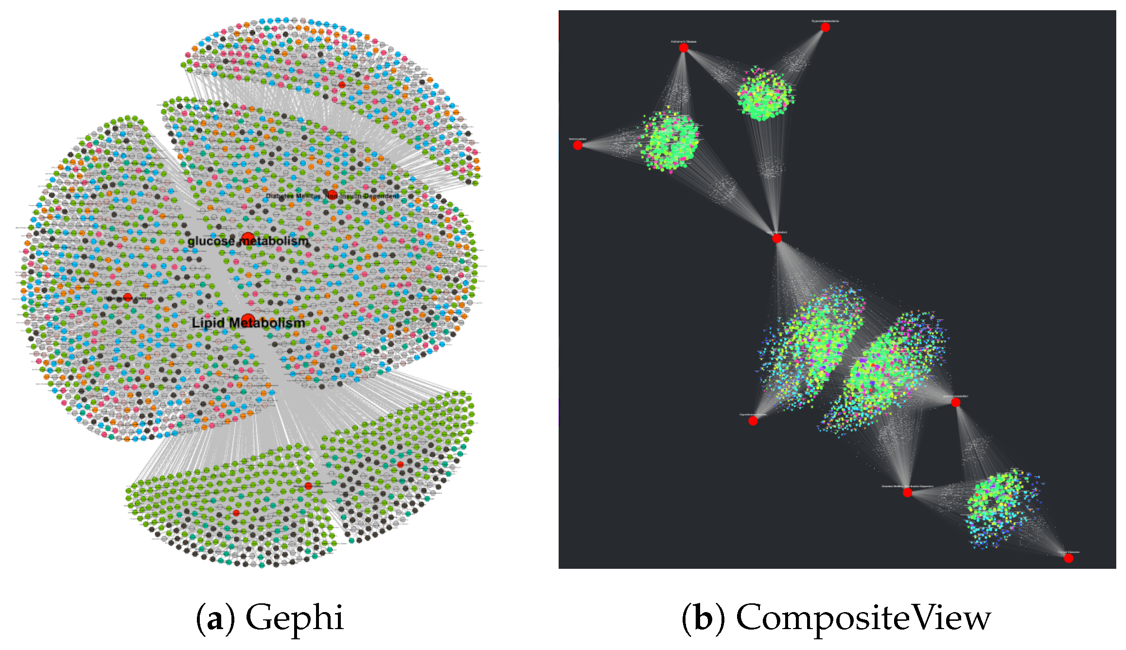 Bdcc 06 00066 g014 550