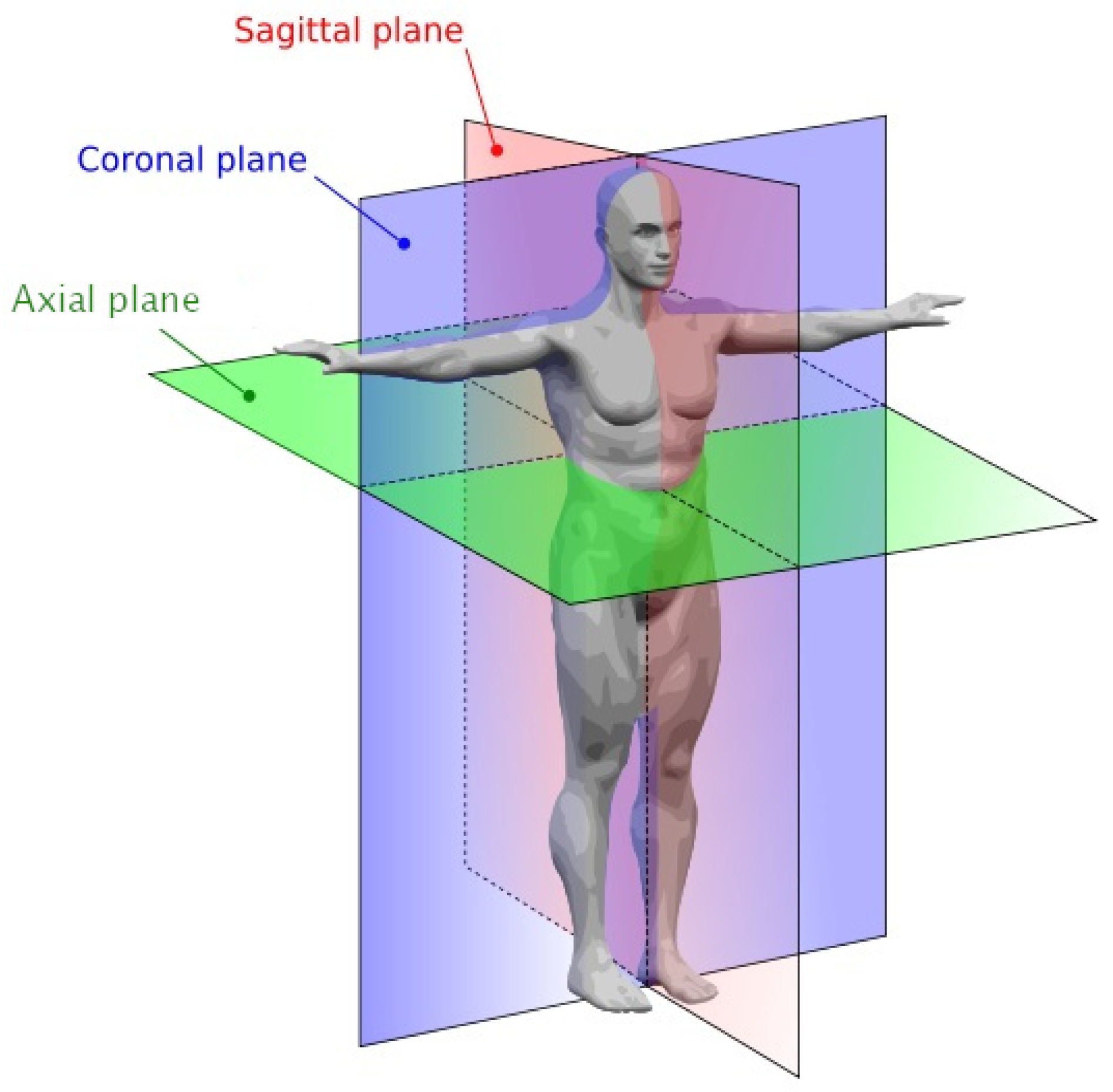 Bdcc 06 00069 g001 550