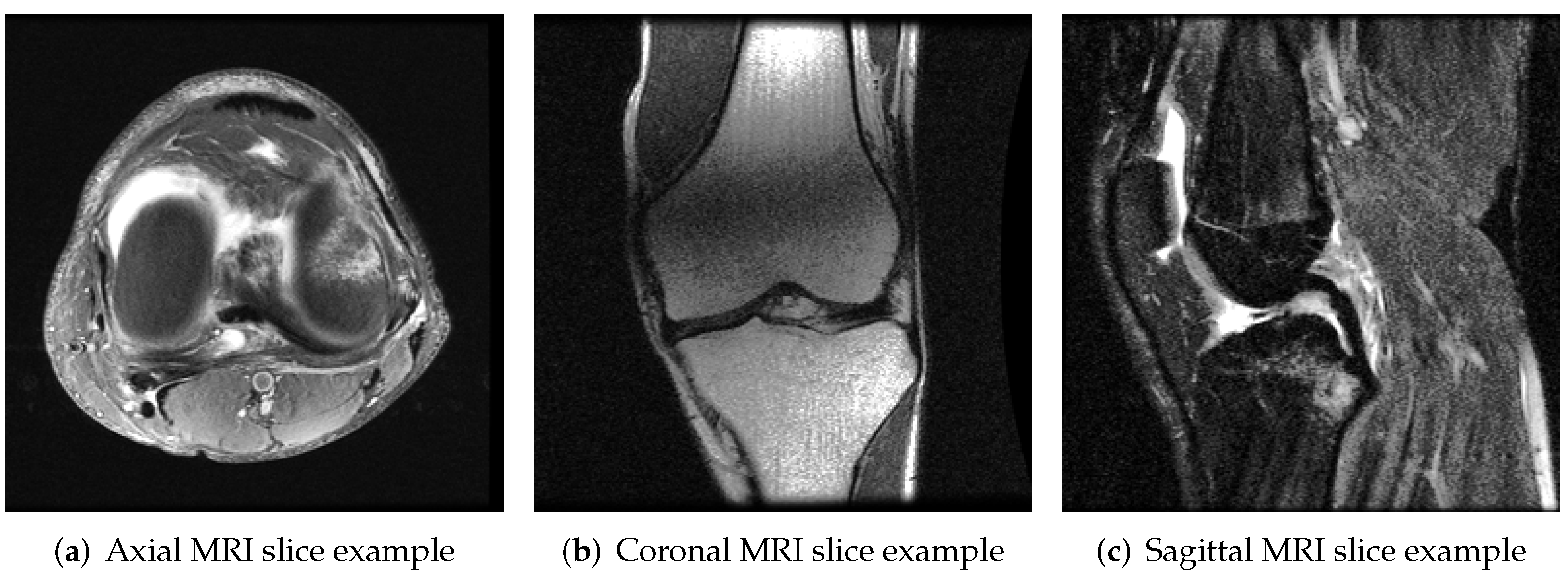 Bdcc 06 00069 g002 550