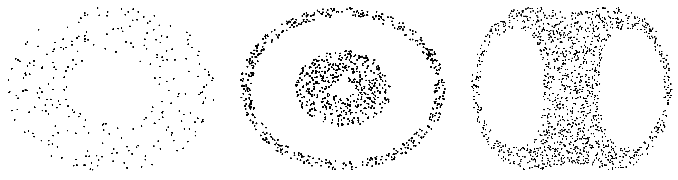 Bdcc 06 00074 g001 550