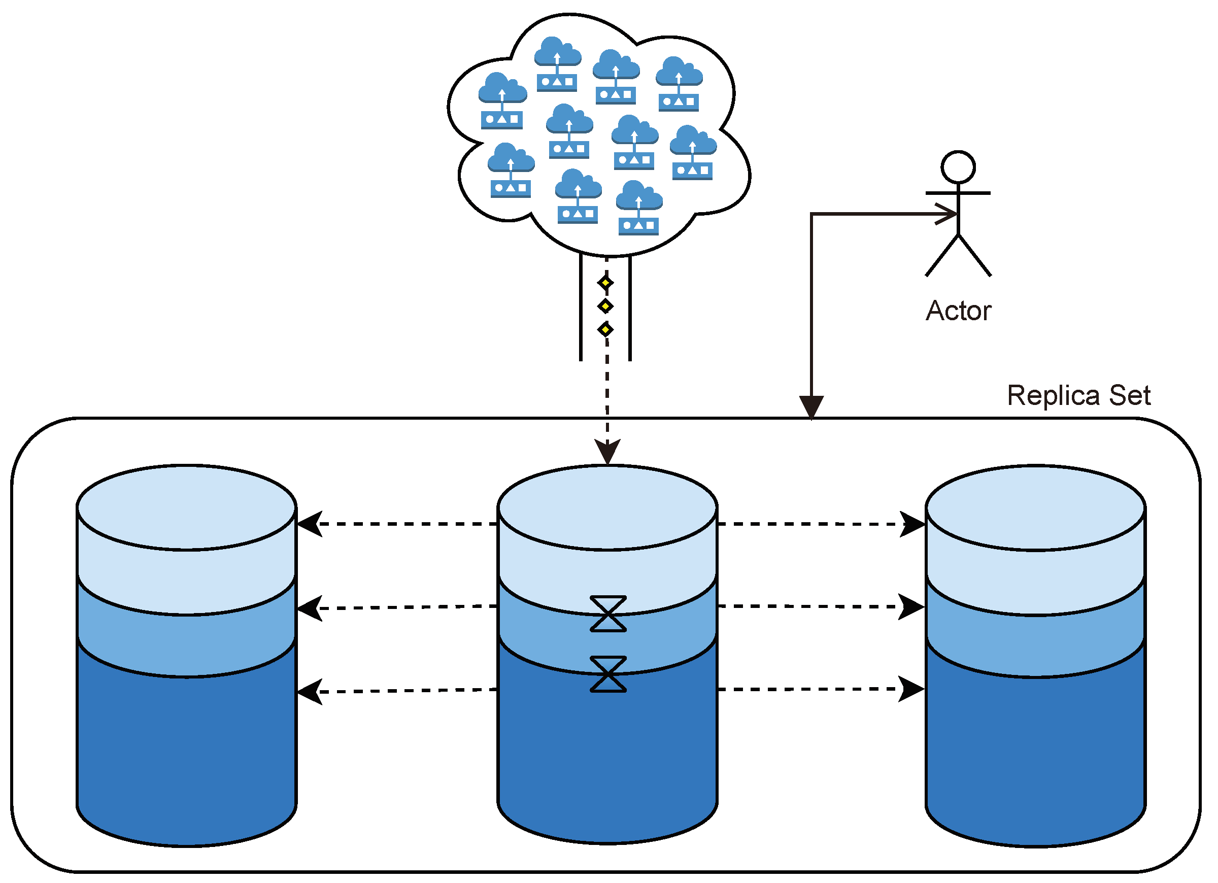 Bdcc 06 00086 g009 550