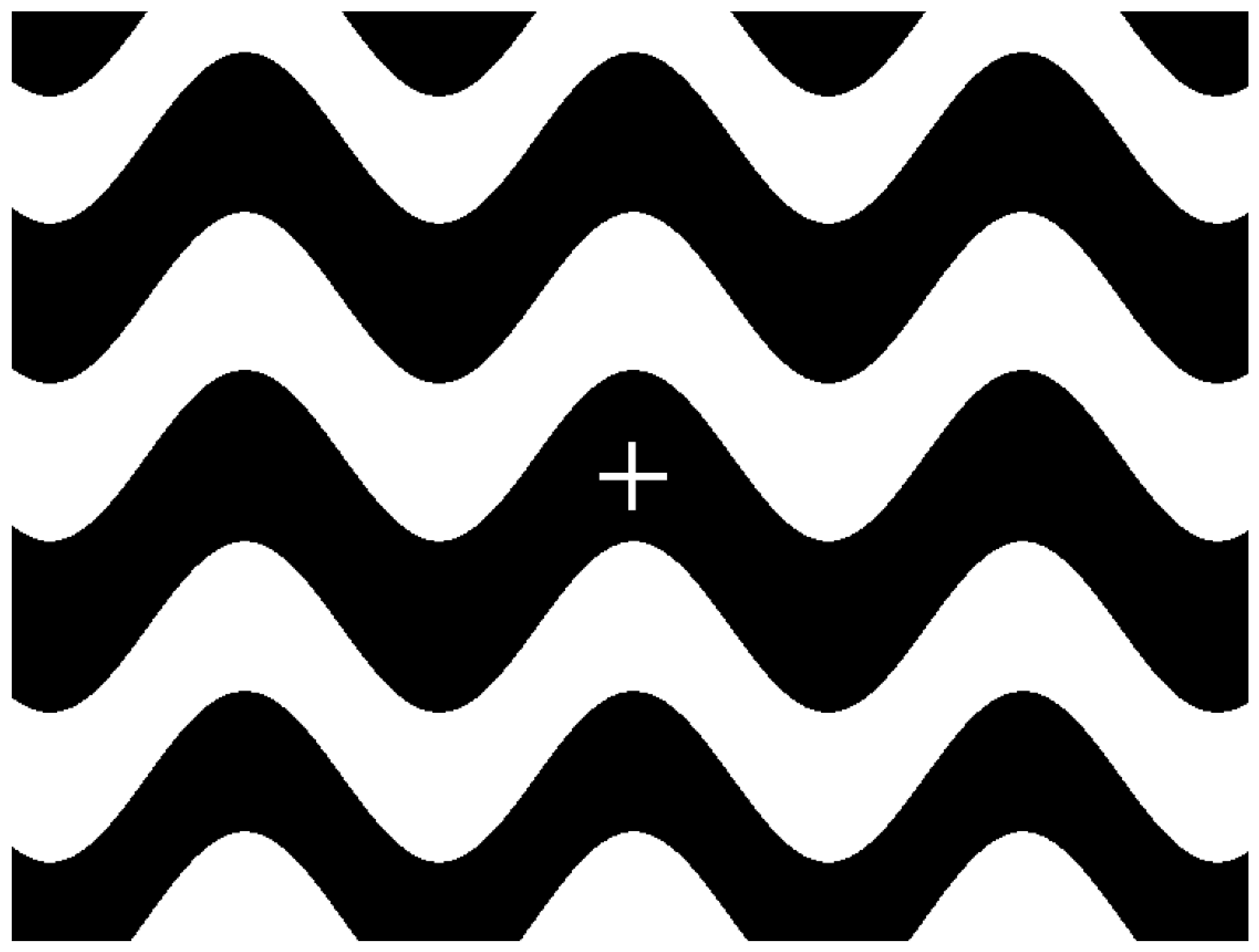 Bdcc 06 00097 g001a 550