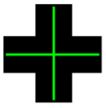 Bdcc 06 00097 g002 550