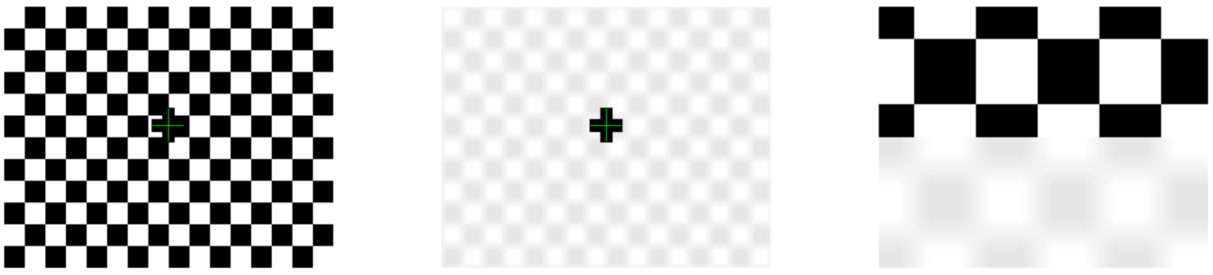 Bdcc 06 00097 g003 550