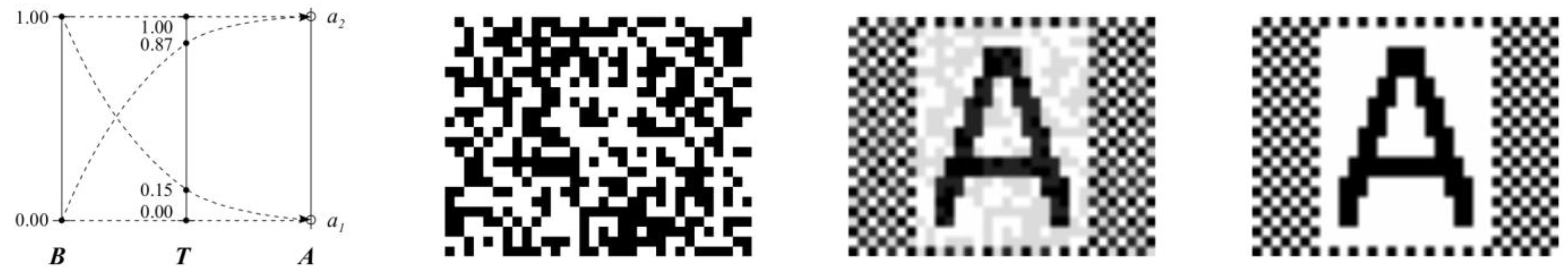 Bdcc 06 00097 g005 550