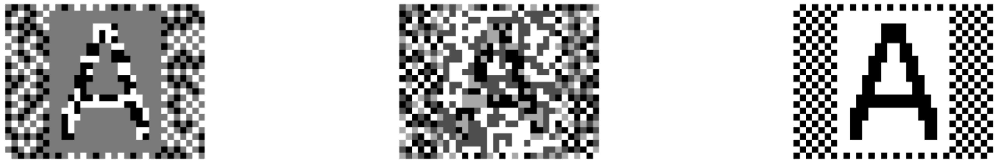 Bdcc 06 00097 g007 550