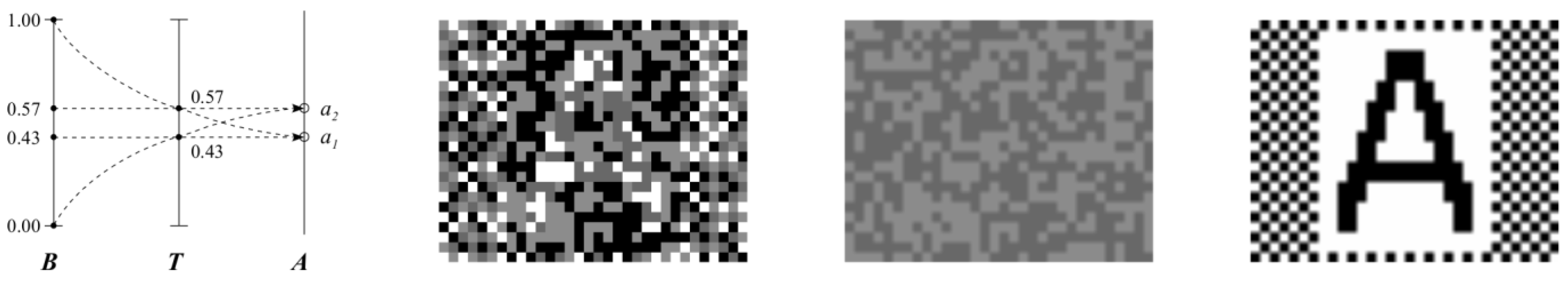 Bdcc 06 00097 g009 550