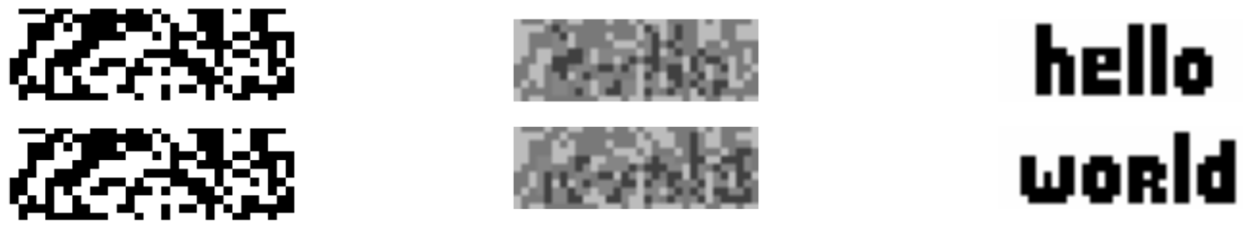 Bdcc 06 00097 g011 550