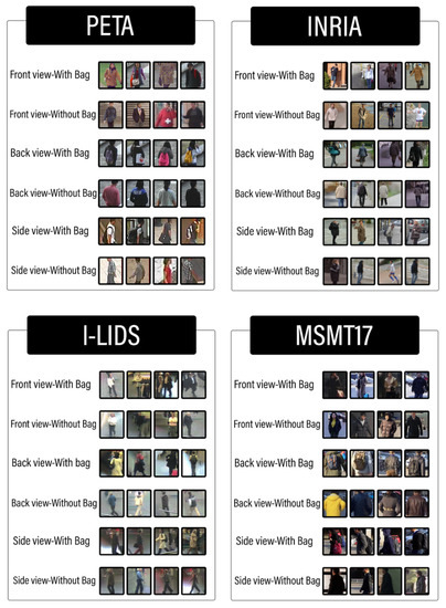 Big Data and Cognitive Computing An Open Access Journal from MDPI