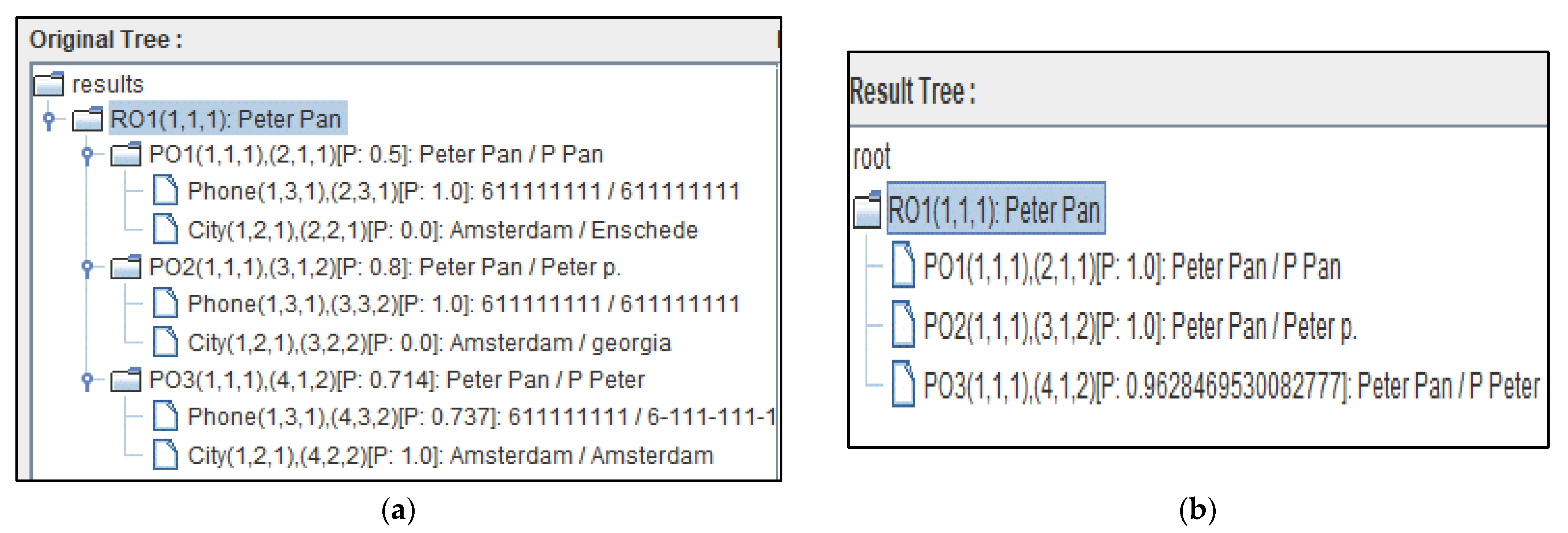 Bdcc 06 00114 g006a Bdcc 06 00114 g006a