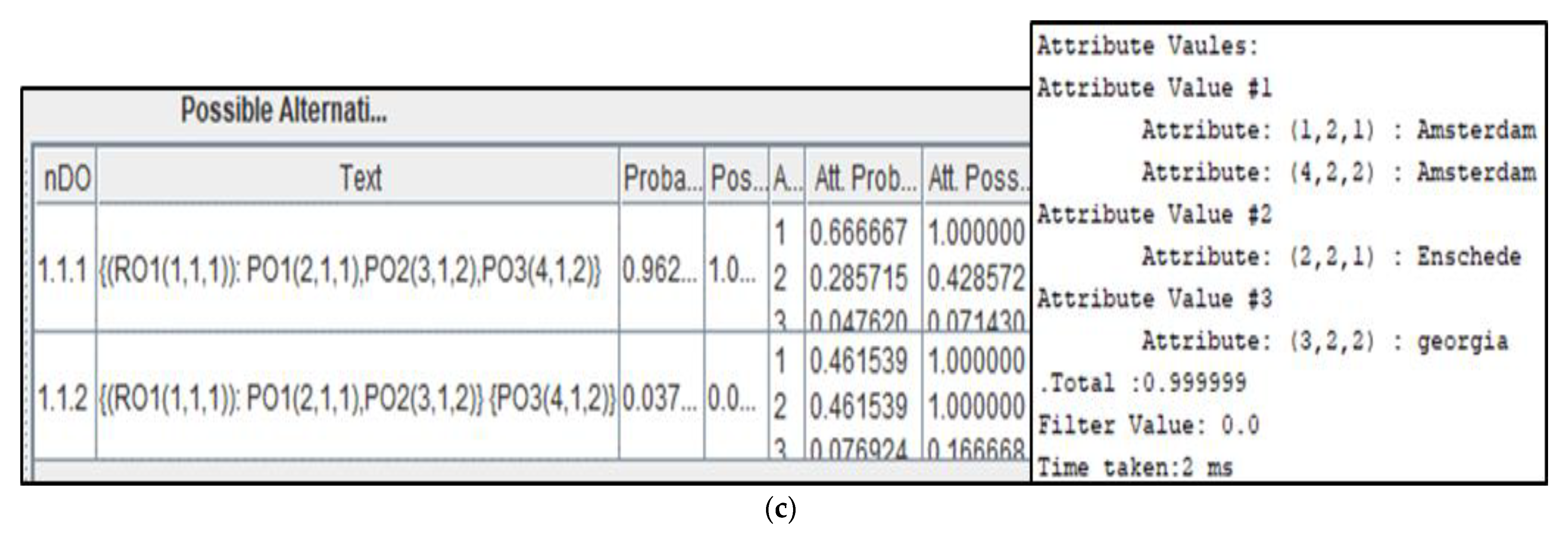 Bdcc 06 00114 g006b Bdcc 06 00114 g006b