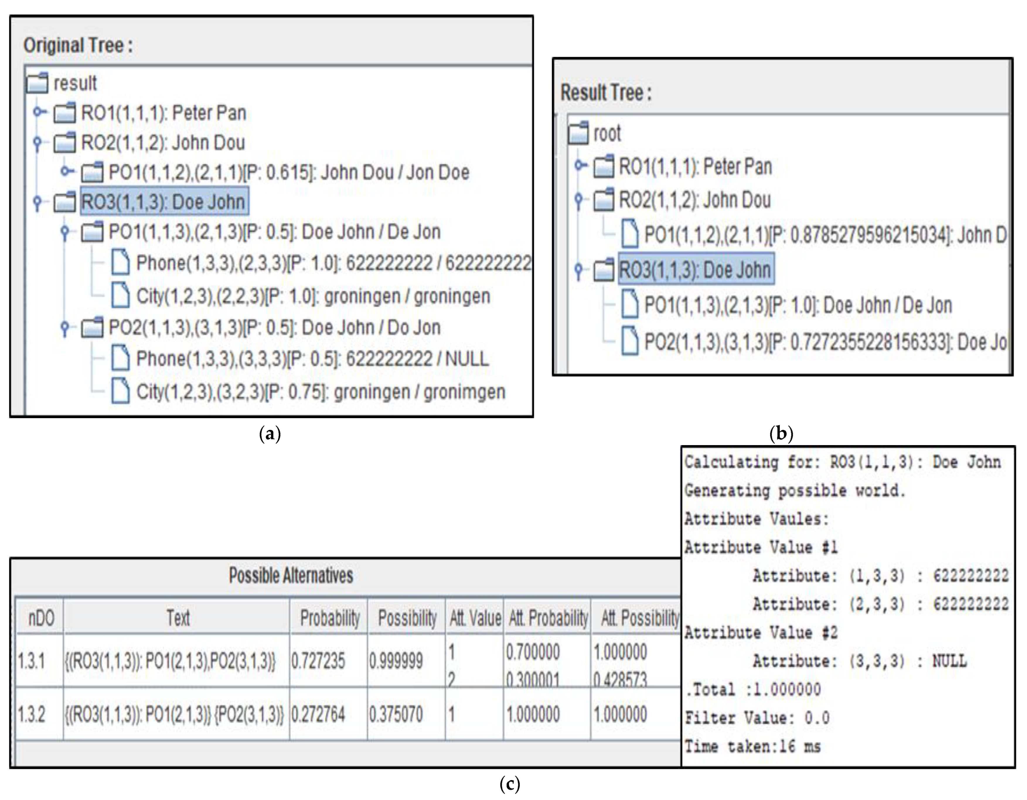 Bdcc 06 00114 g007 Bdcc 06 00114 g007