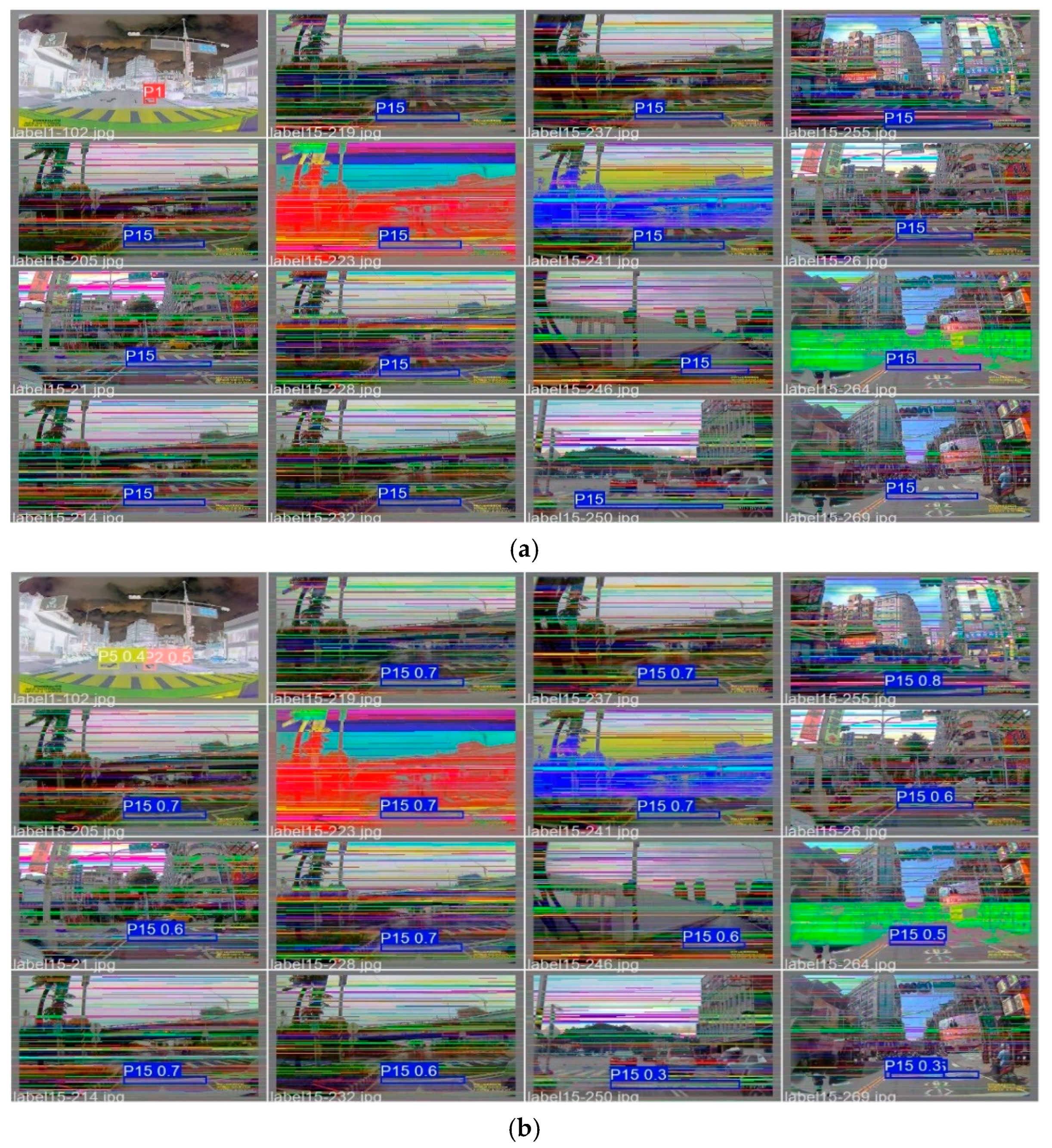 Bdcc 06 00149 g004 550