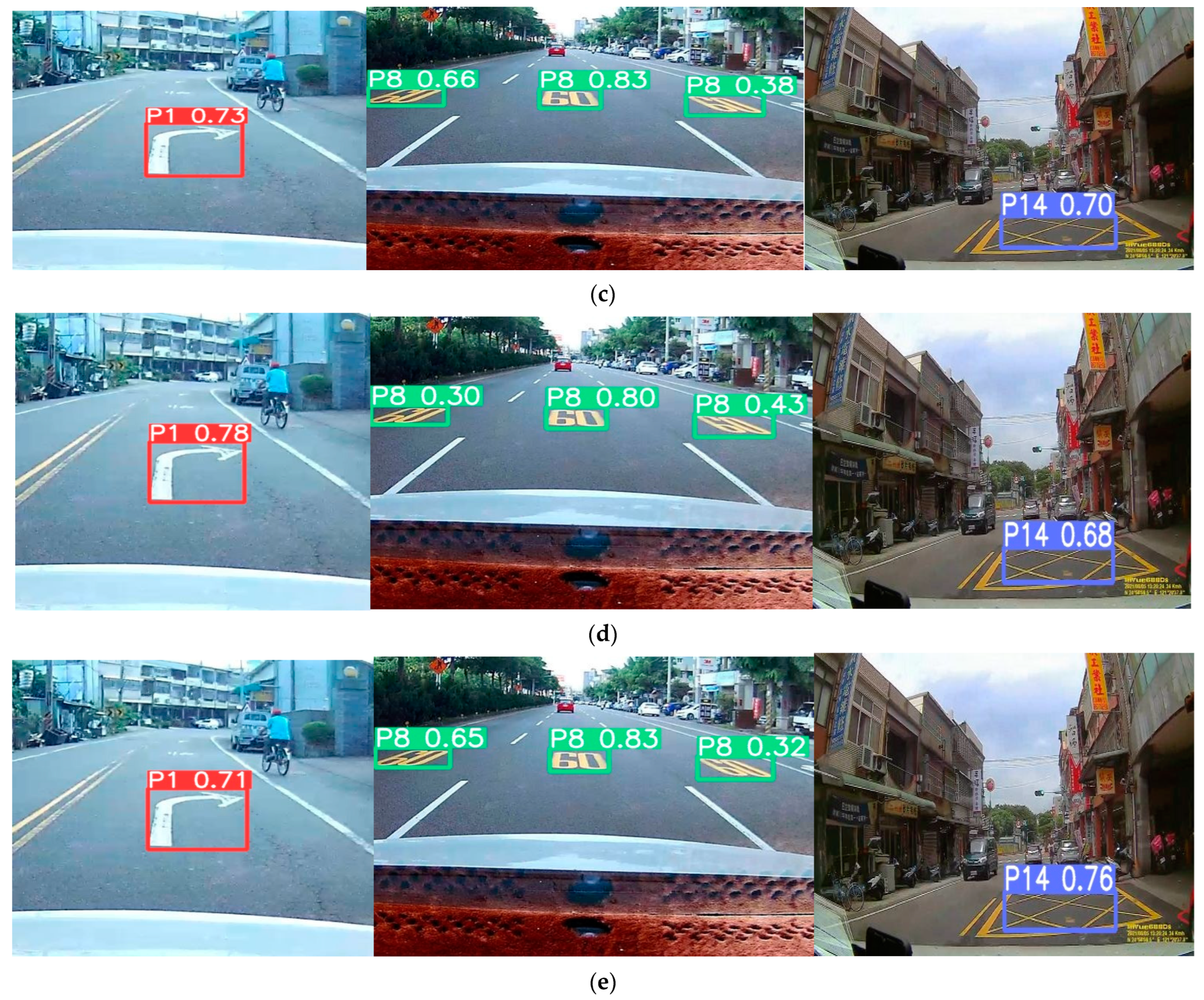 Bdcc 06 00149 g006b 550