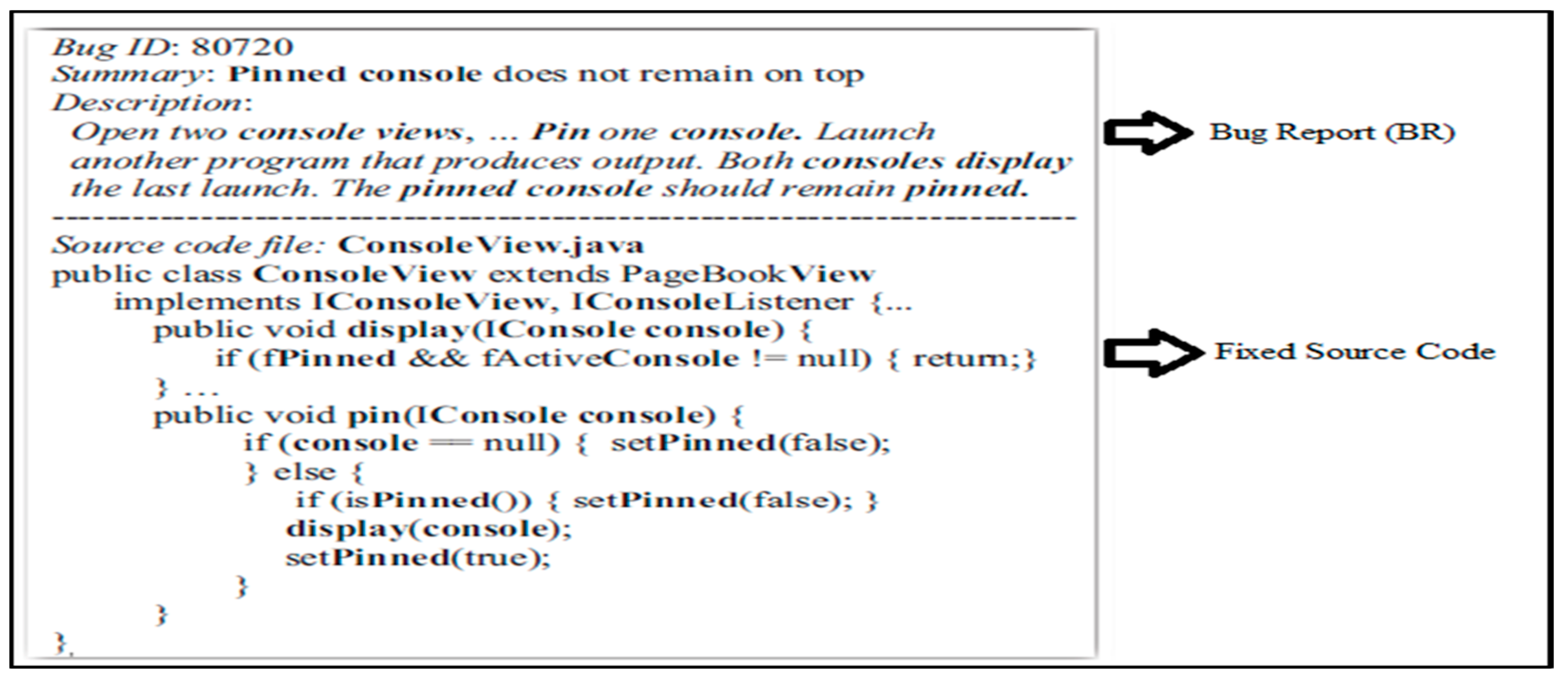 Bdcc 06 00156 g001 Bdcc 06 00156 g001