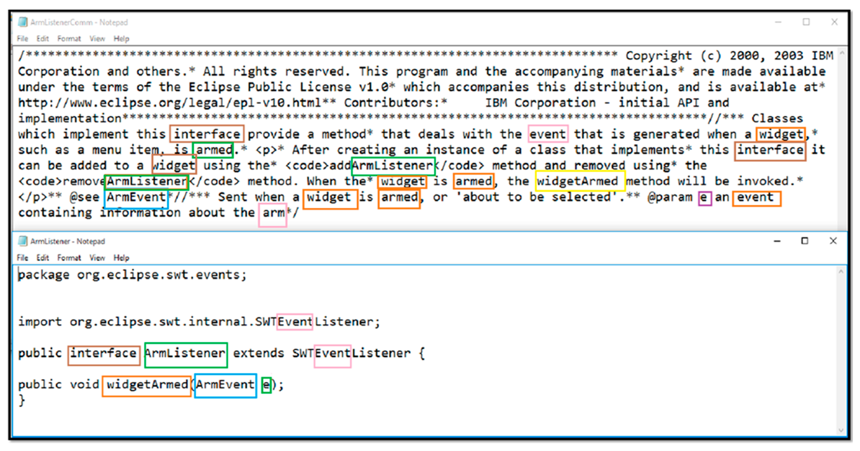 Bdcc 06 00156 g004 Bdcc 06 00156 g004