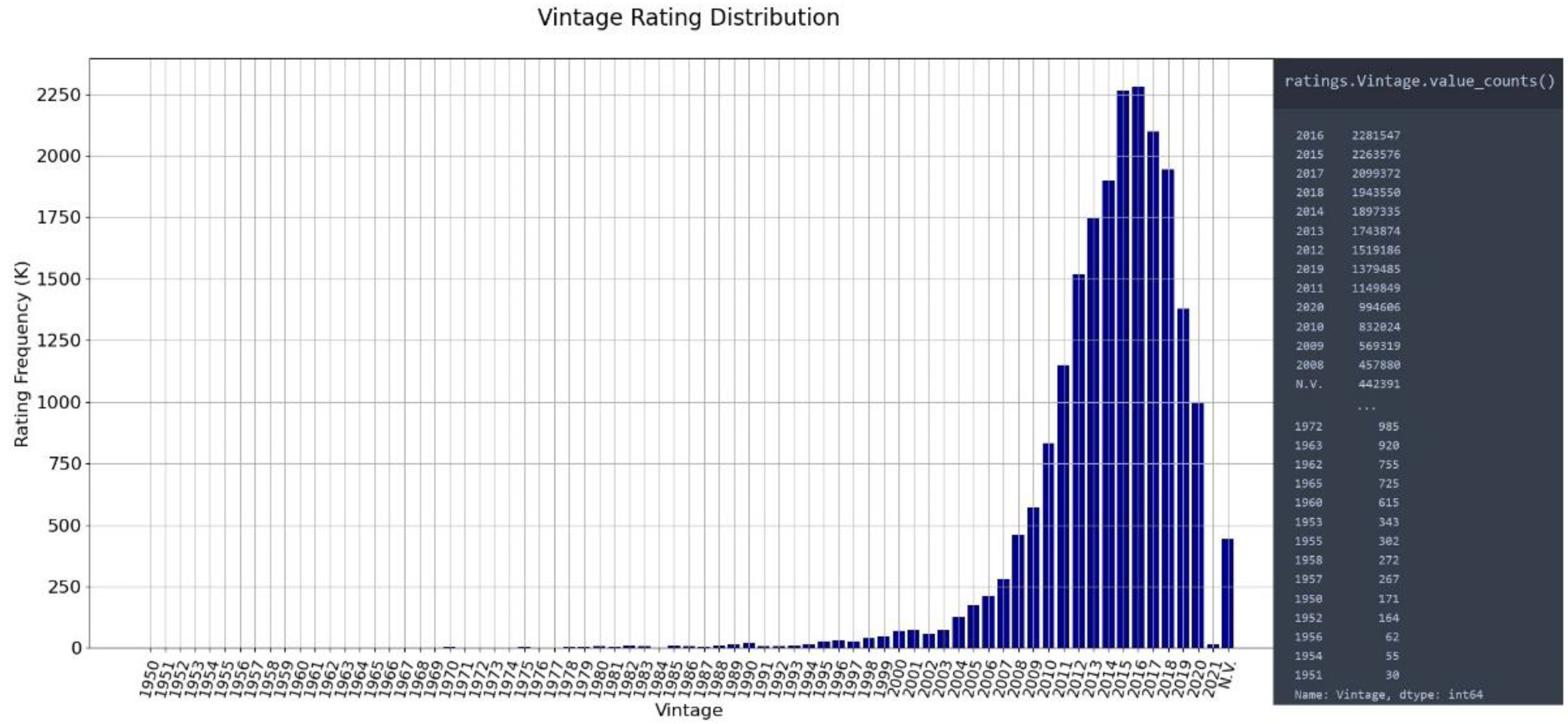 Bdcc 07 00020 g004 Bdcc 07 00020 g004