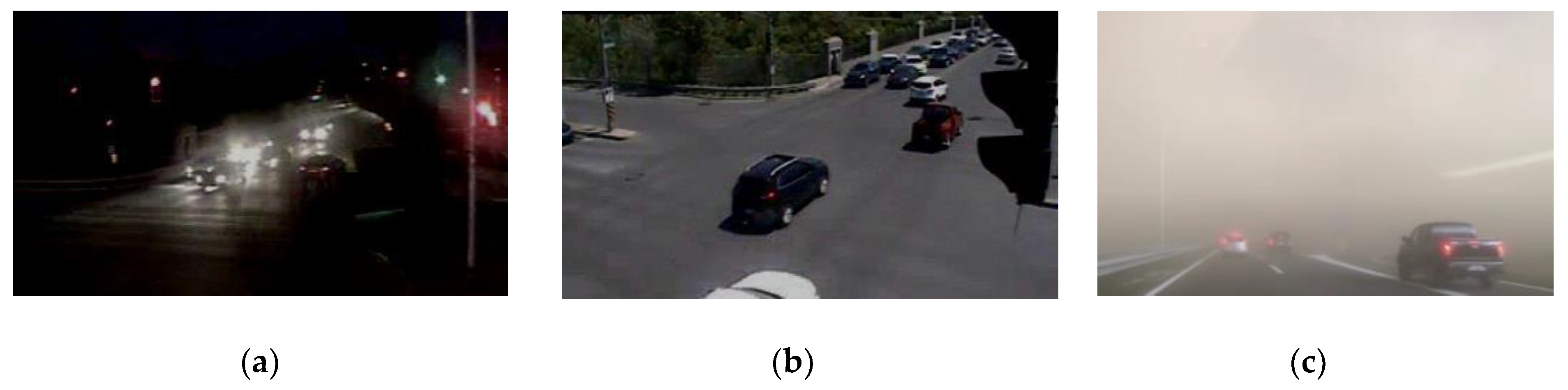 Bdcc 07 00022 g003 Bdcc 07 00022 g003