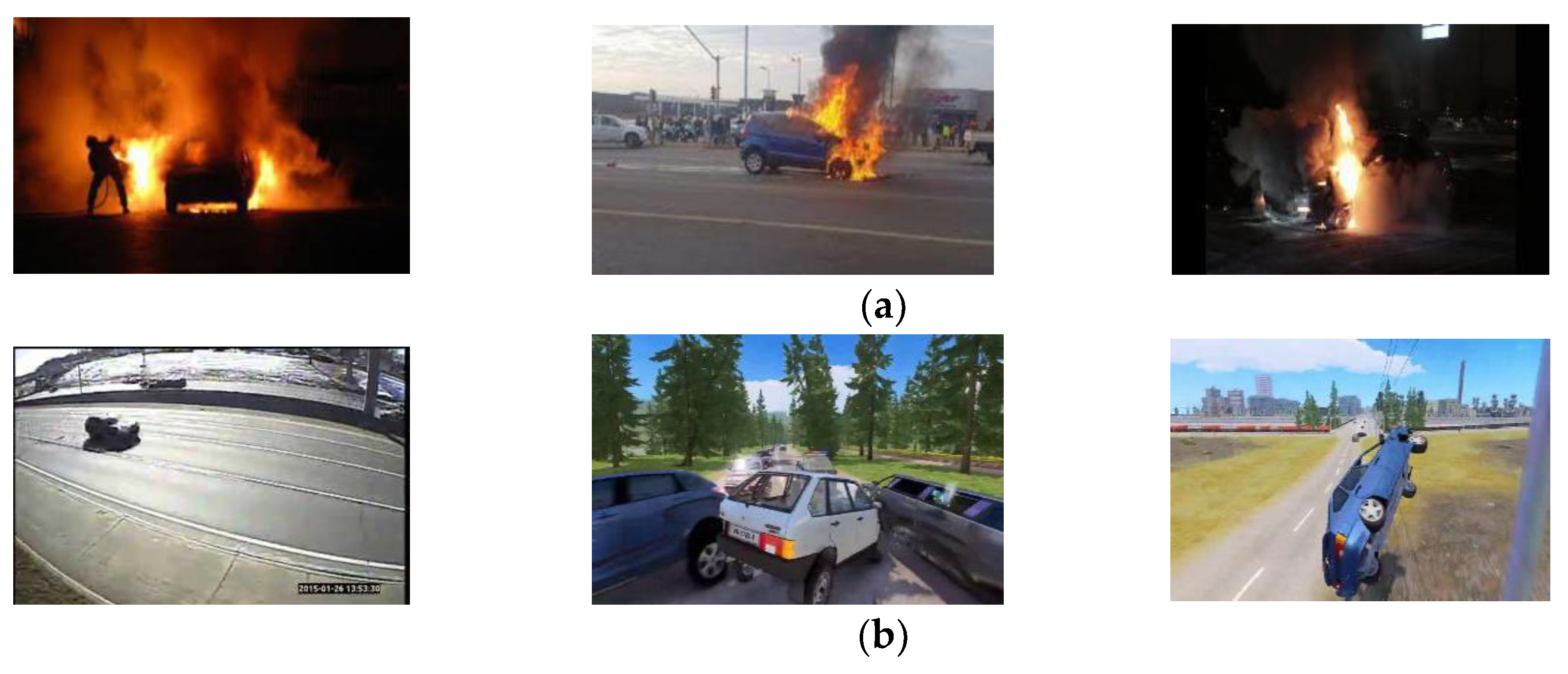 Bdcc 07 00022 g006 Bdcc 07 00022 g006