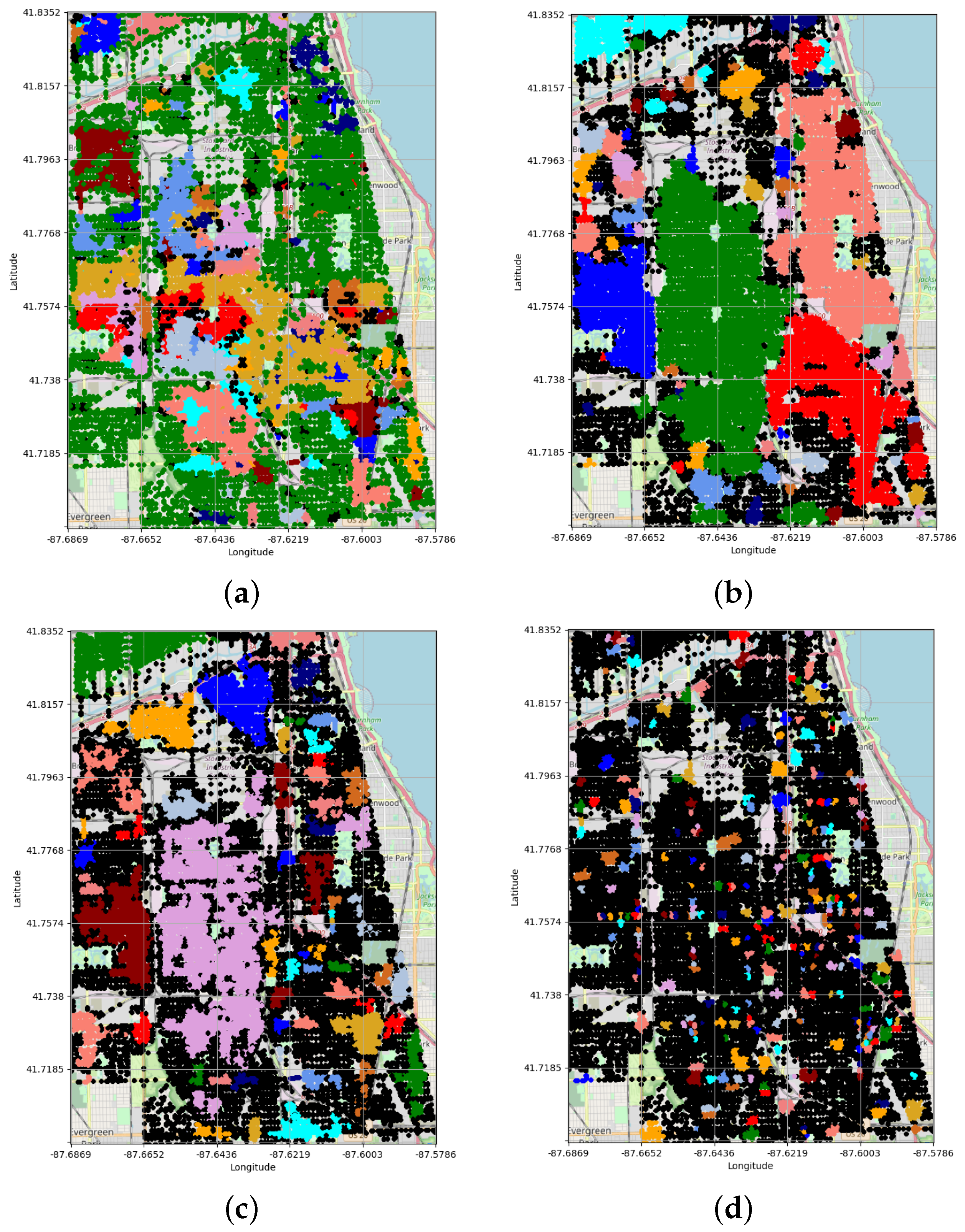 Bdcc 07 00029 g011 550