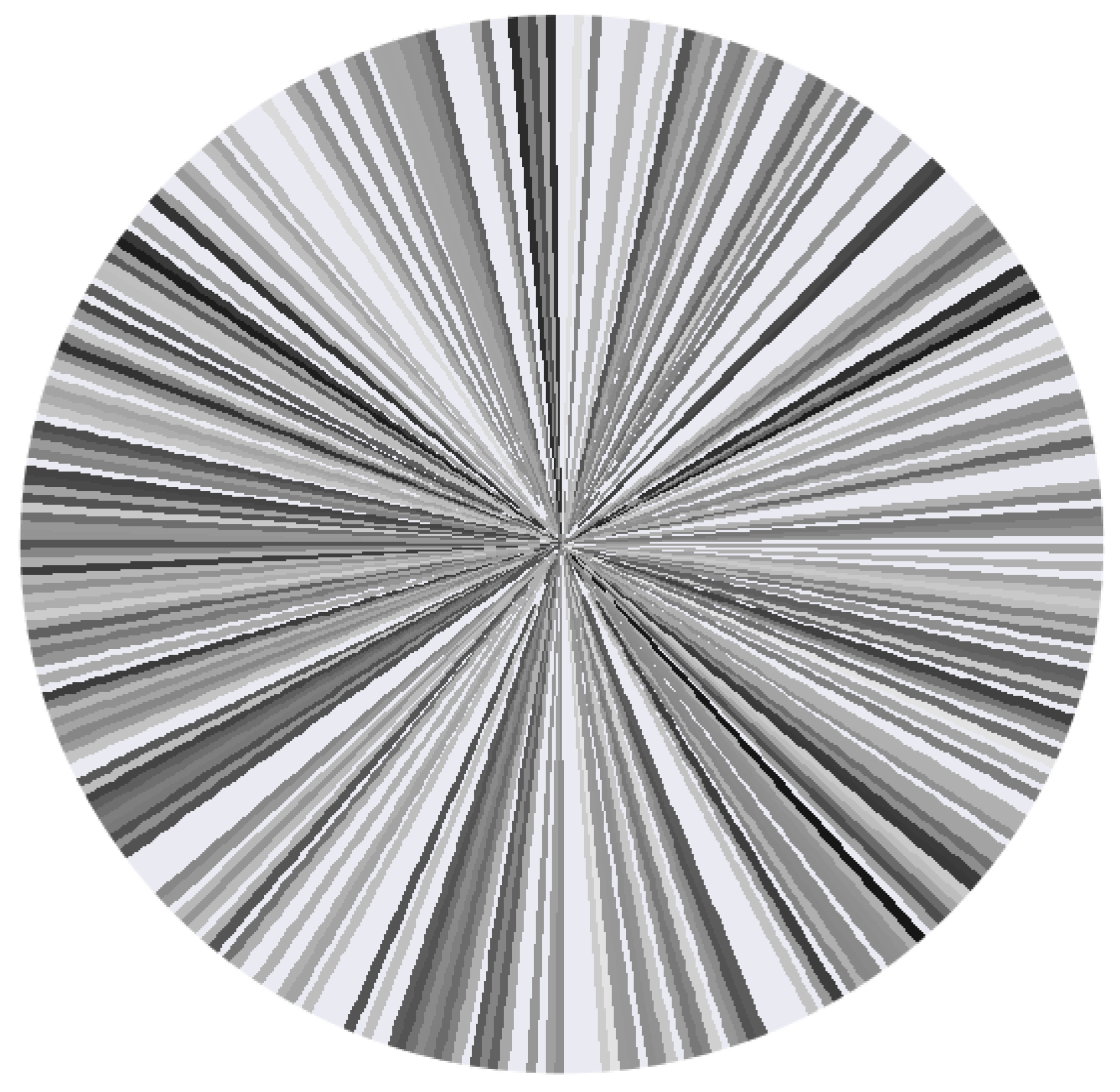 Bdcc 07 00051 g002 Bdcc 07 00051 g002