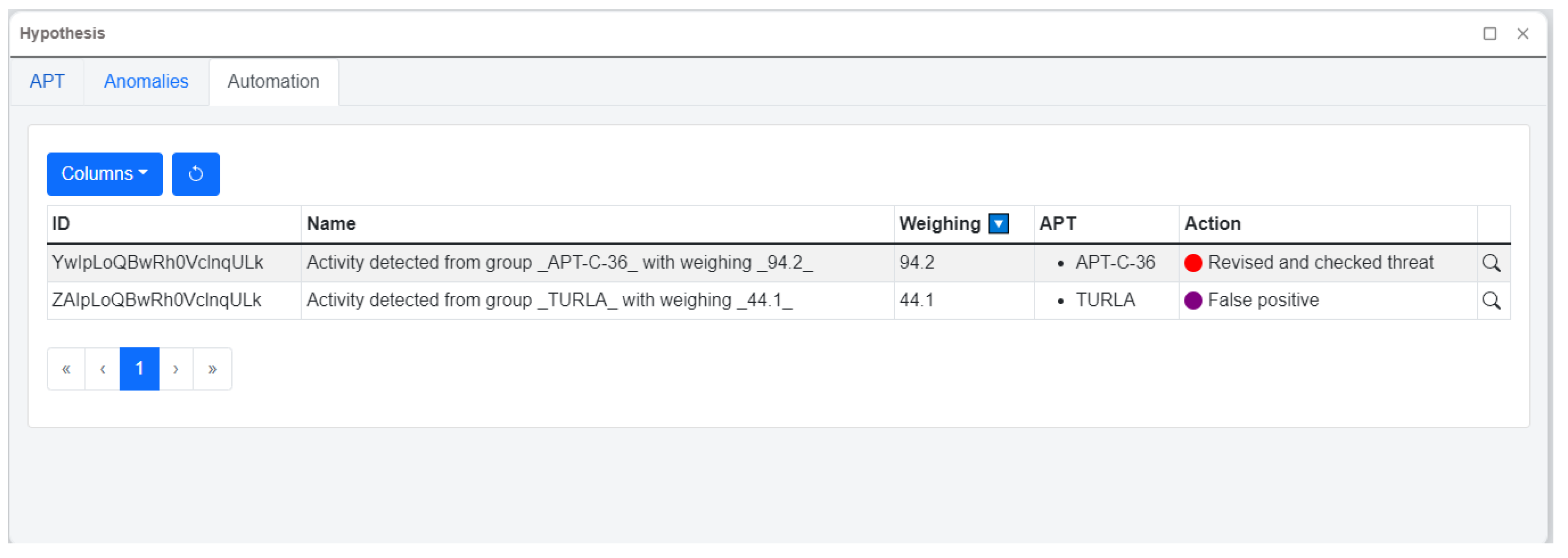 Bdcc 07 00065 g006 Bdcc 07 00065 g006