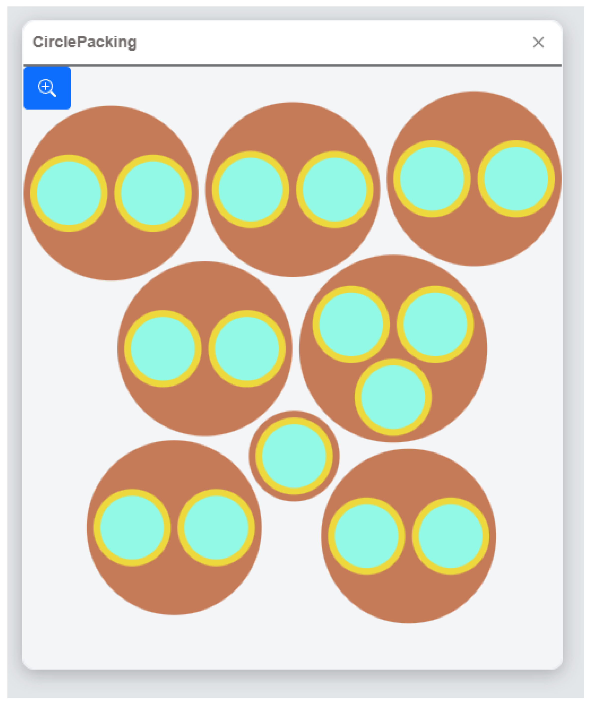 Bdcc 07 00065 g009 Bdcc 07 00065 g009