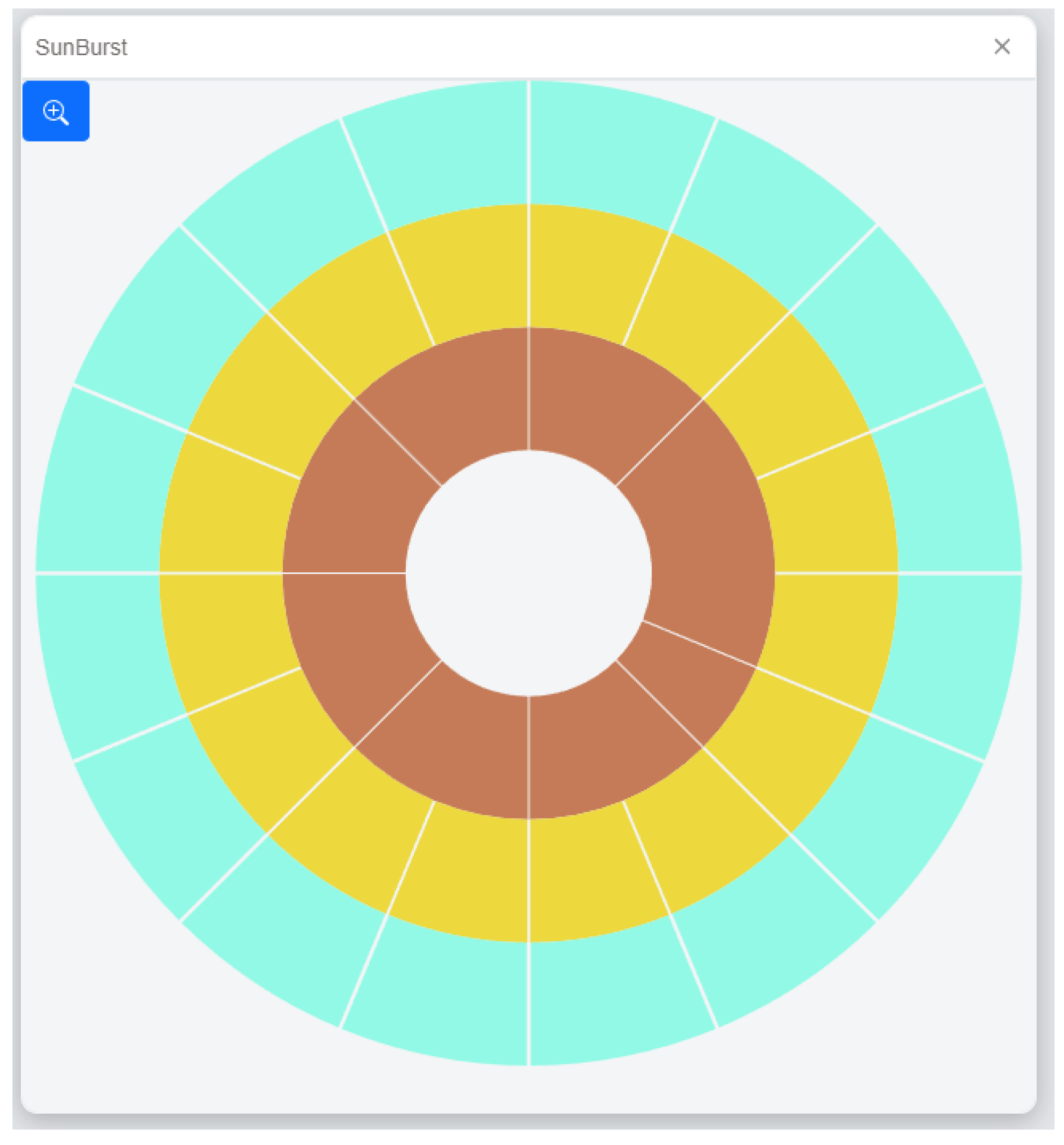 Bdcc 07 00065 g010 Bdcc 07 00065 g010