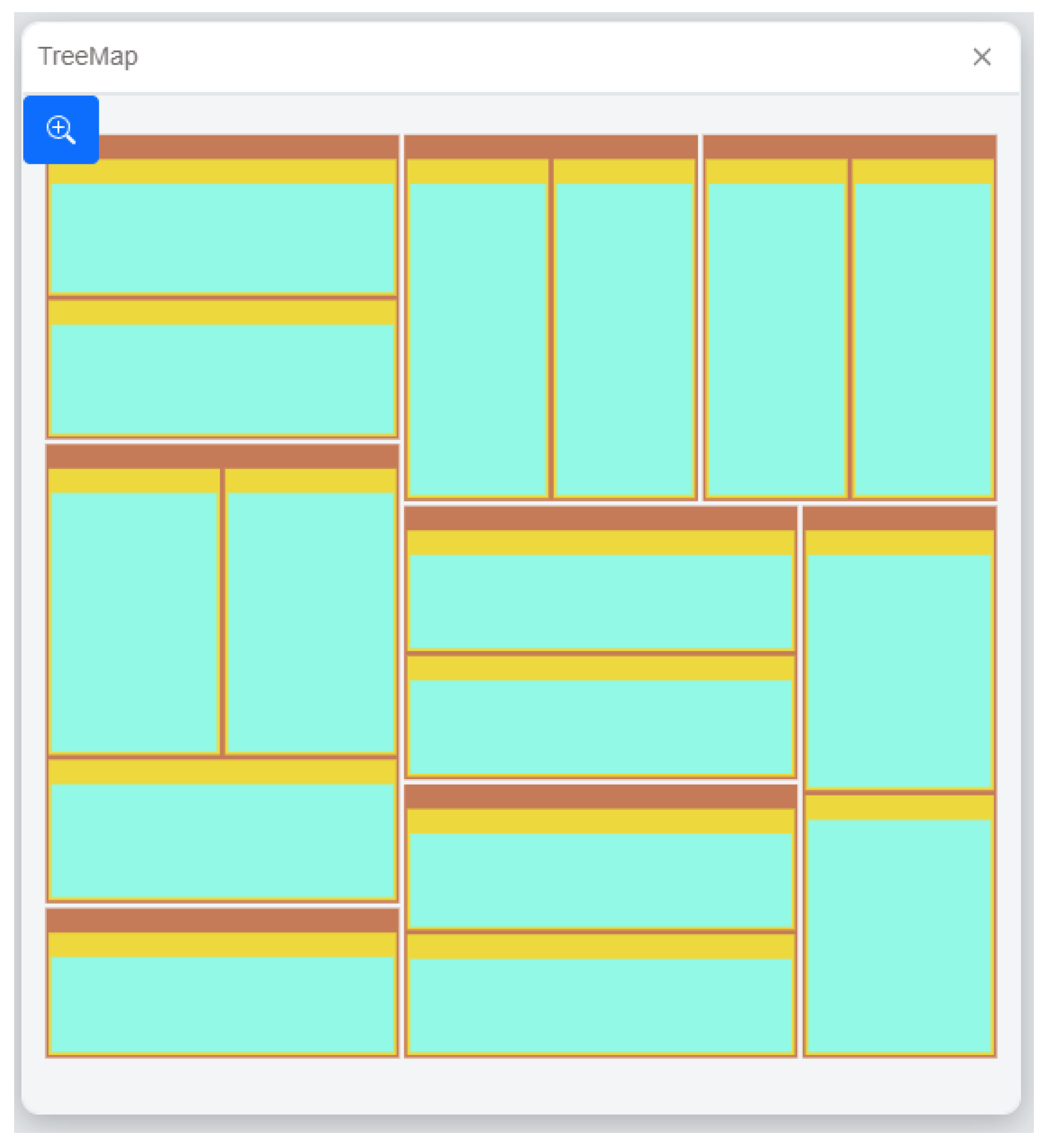 Bdcc 07 00065 g011 Bdcc 07 00065 g011