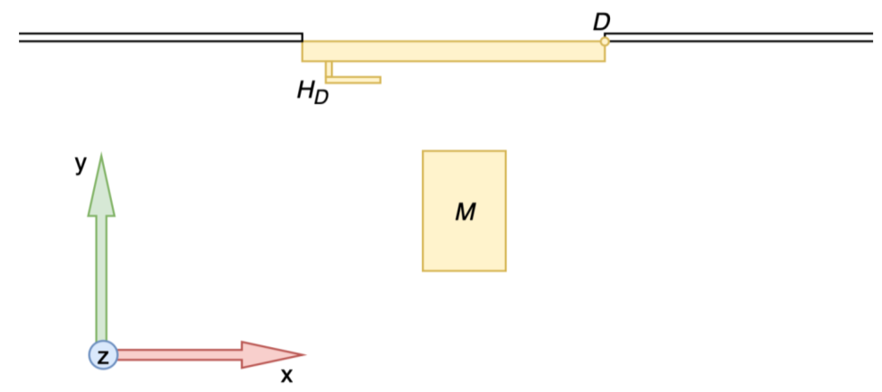 Bdcc 07 00069 g001 Bdcc 07 00069 g001