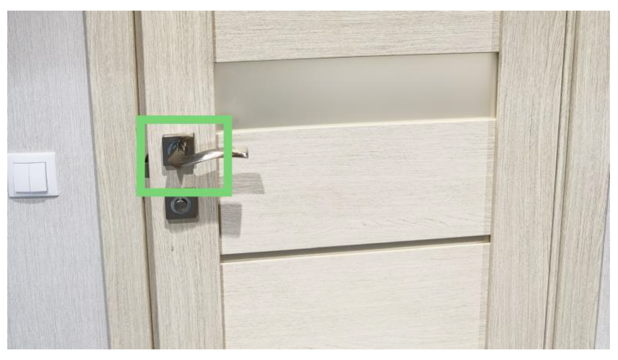 Bdcc 07 00069 g002 Bdcc 07 00069 g002