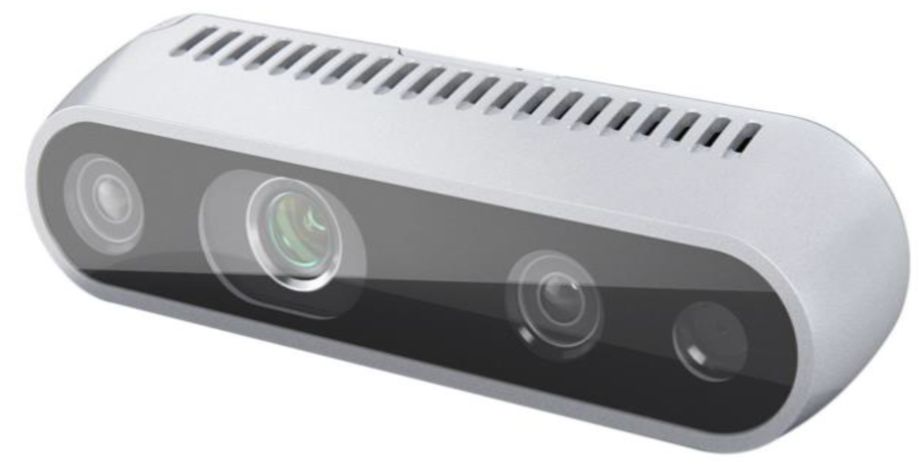 Bdcc 07 00069 g003 Bdcc 07 00069 g003