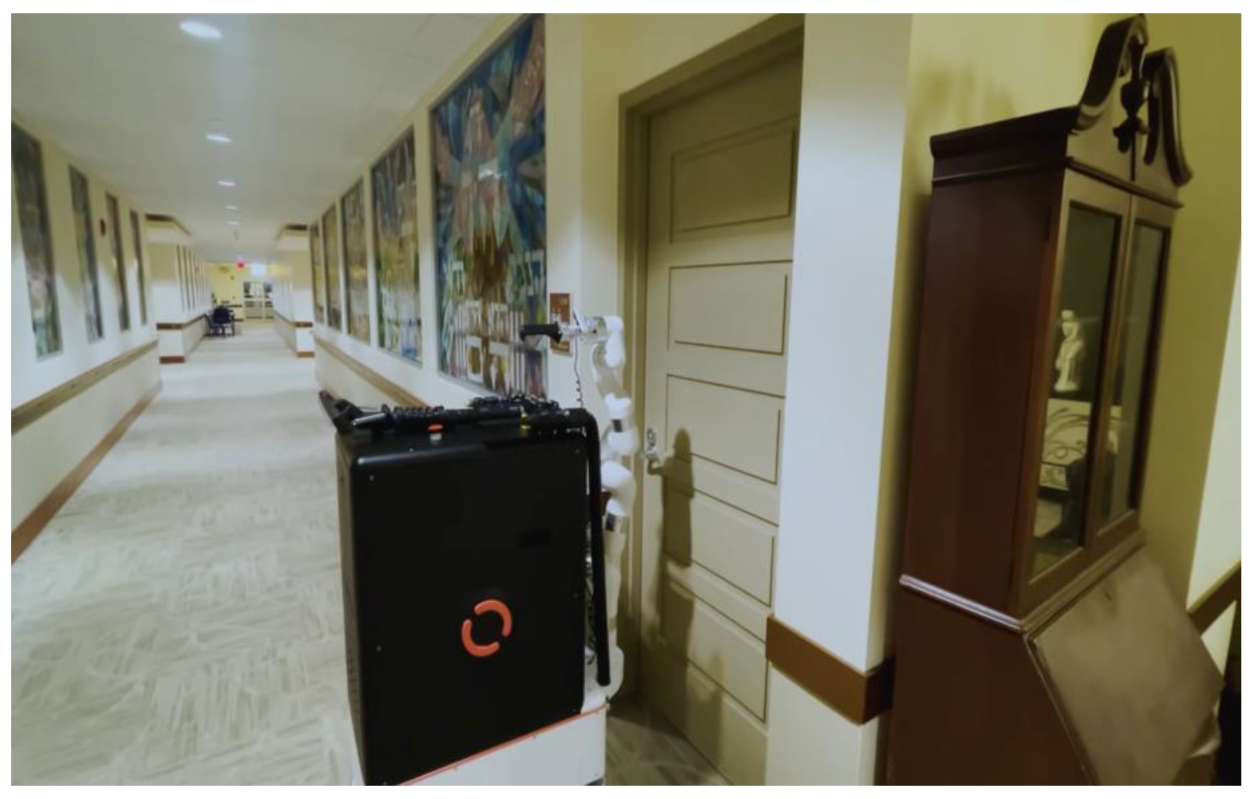 Bdcc 07 00069 g004 Bdcc 07 00069 g004