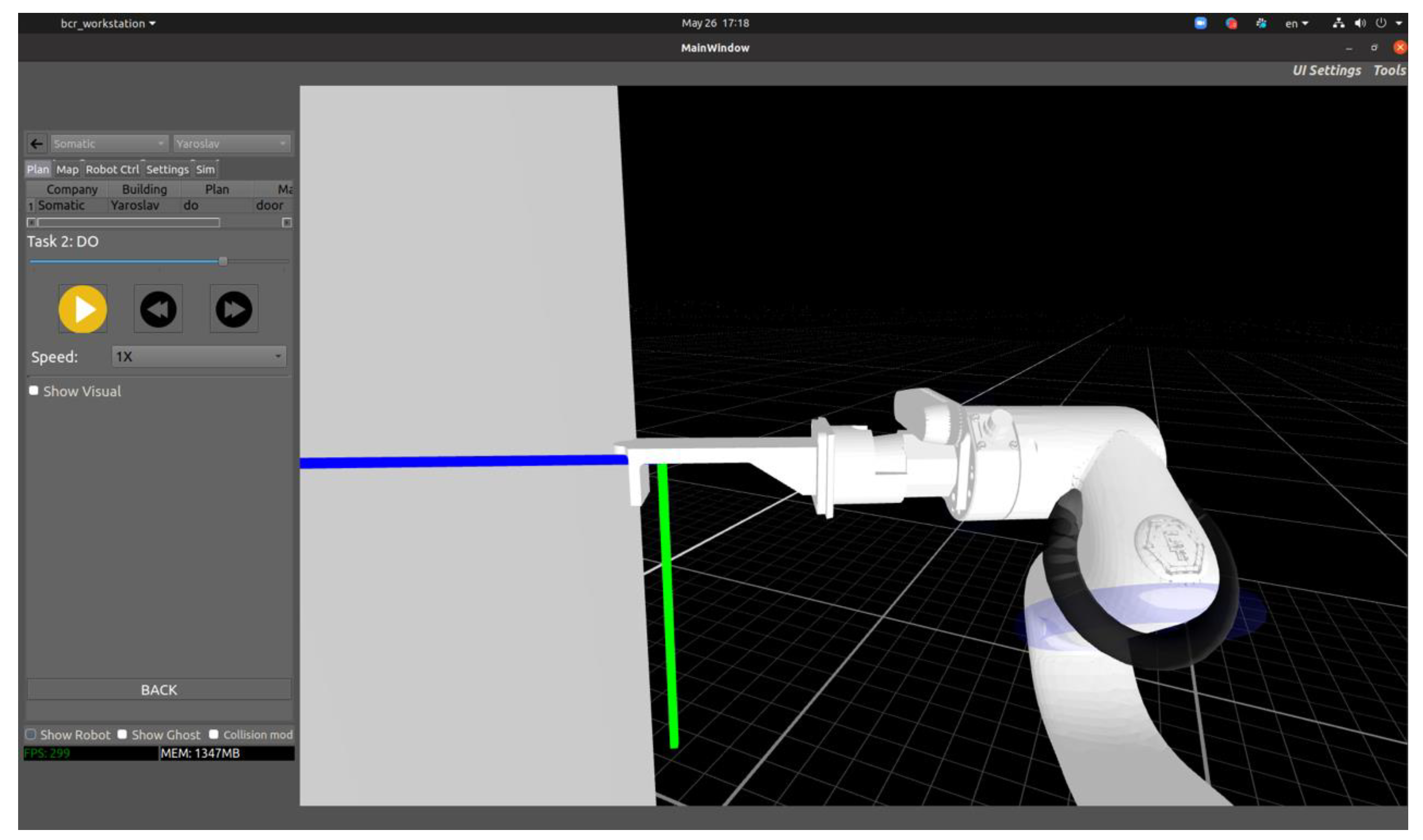 Bdcc 07 00069 g007 Bdcc 07 00069 g007