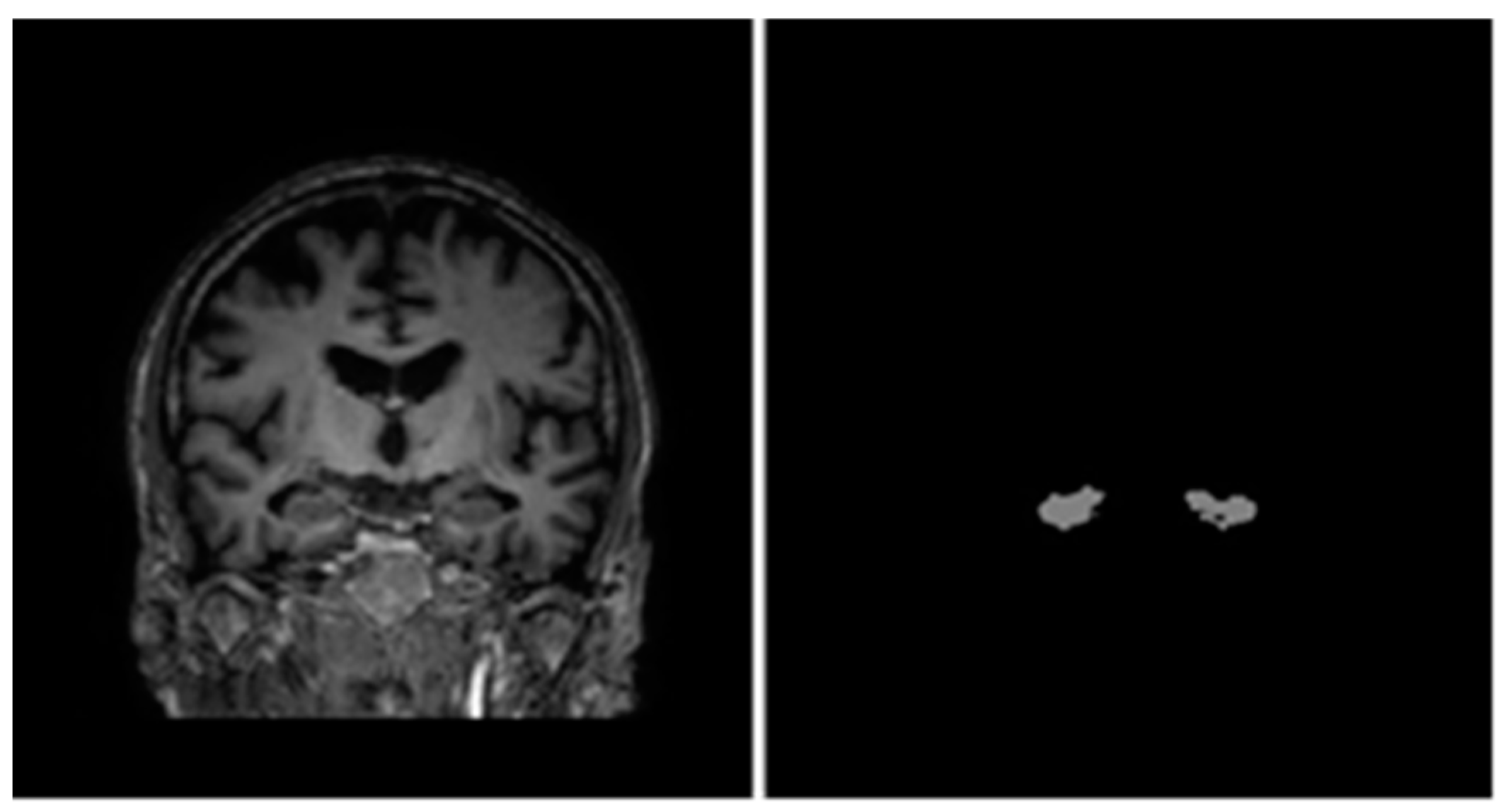 Bdcc 07 00082 g004 Bdcc 07 00082 g004