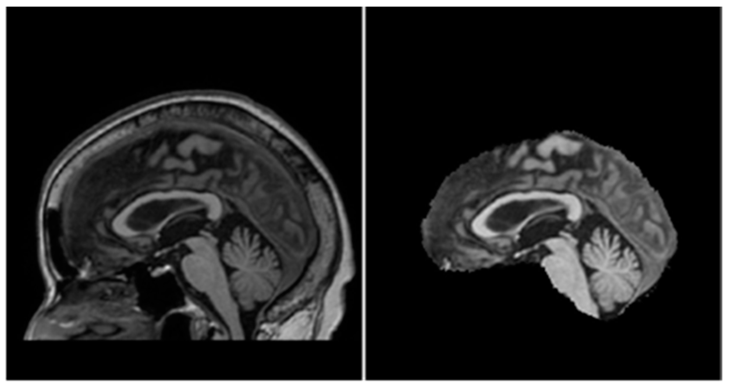 Bdcc 07 00082 g007 Bdcc 07 00082 g007