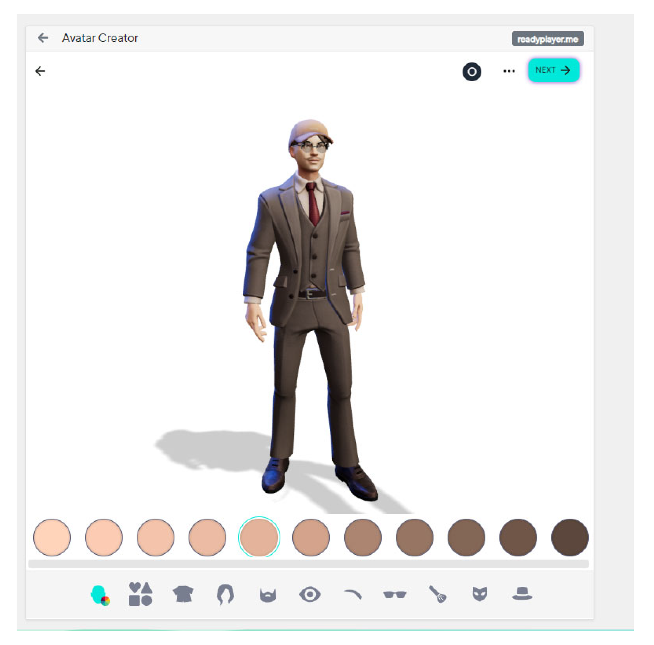 Bdcc 07 00095 g002 Bdcc 07 00095 g002