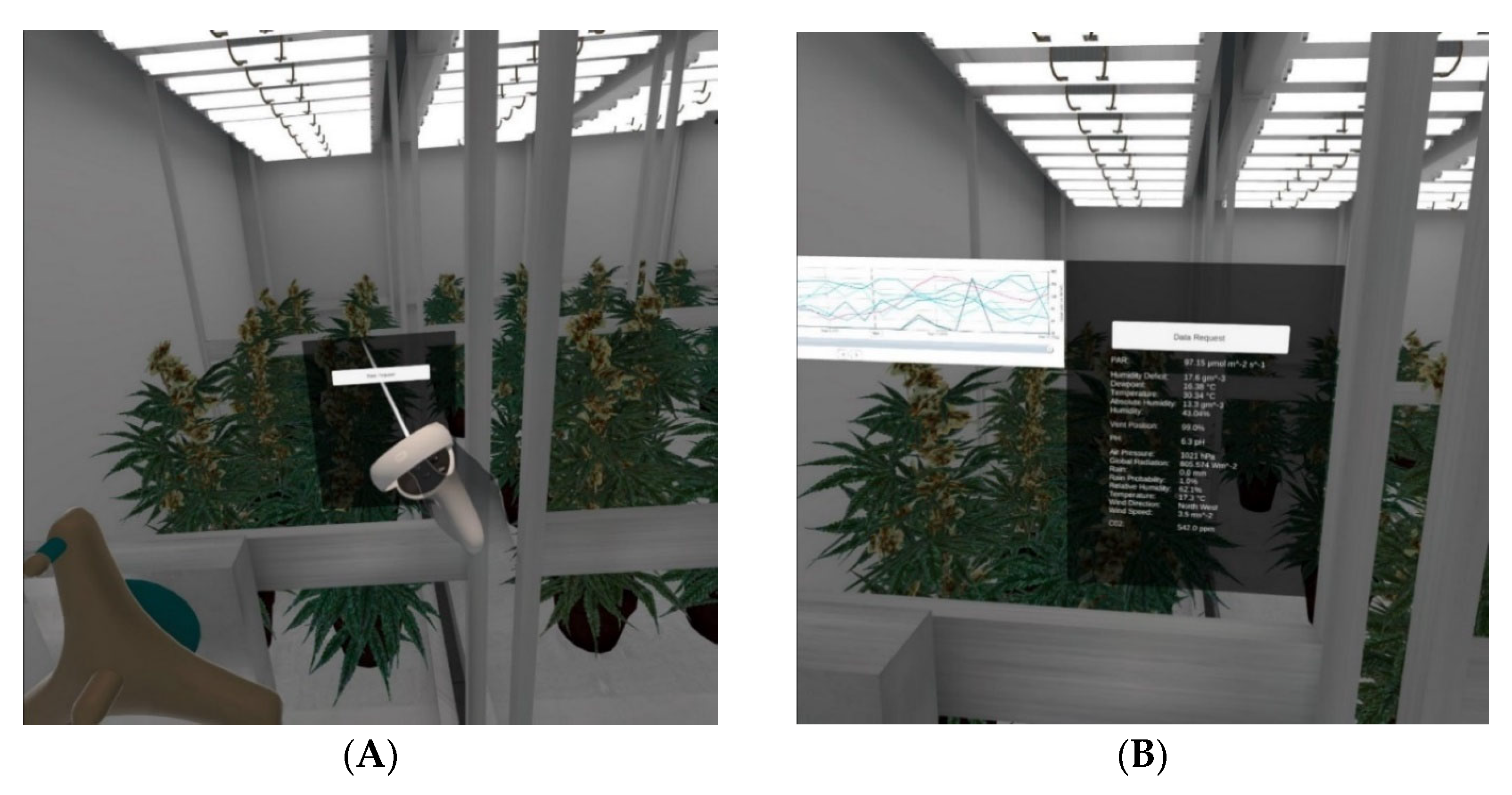 Bdcc 07 00095 g003 Bdcc 07 00095 g003