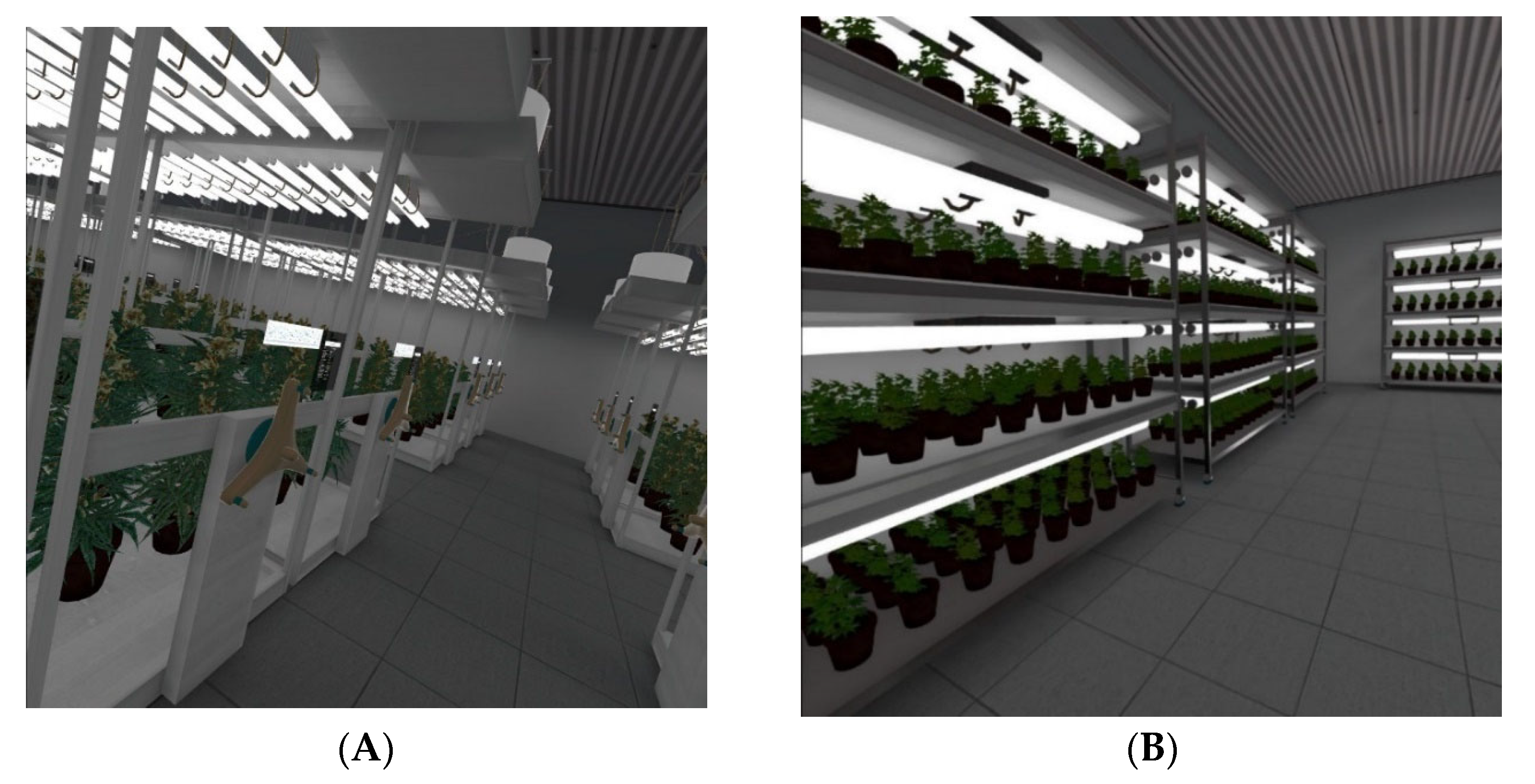 Bdcc 07 00095 g004 Bdcc 07 00095 g004