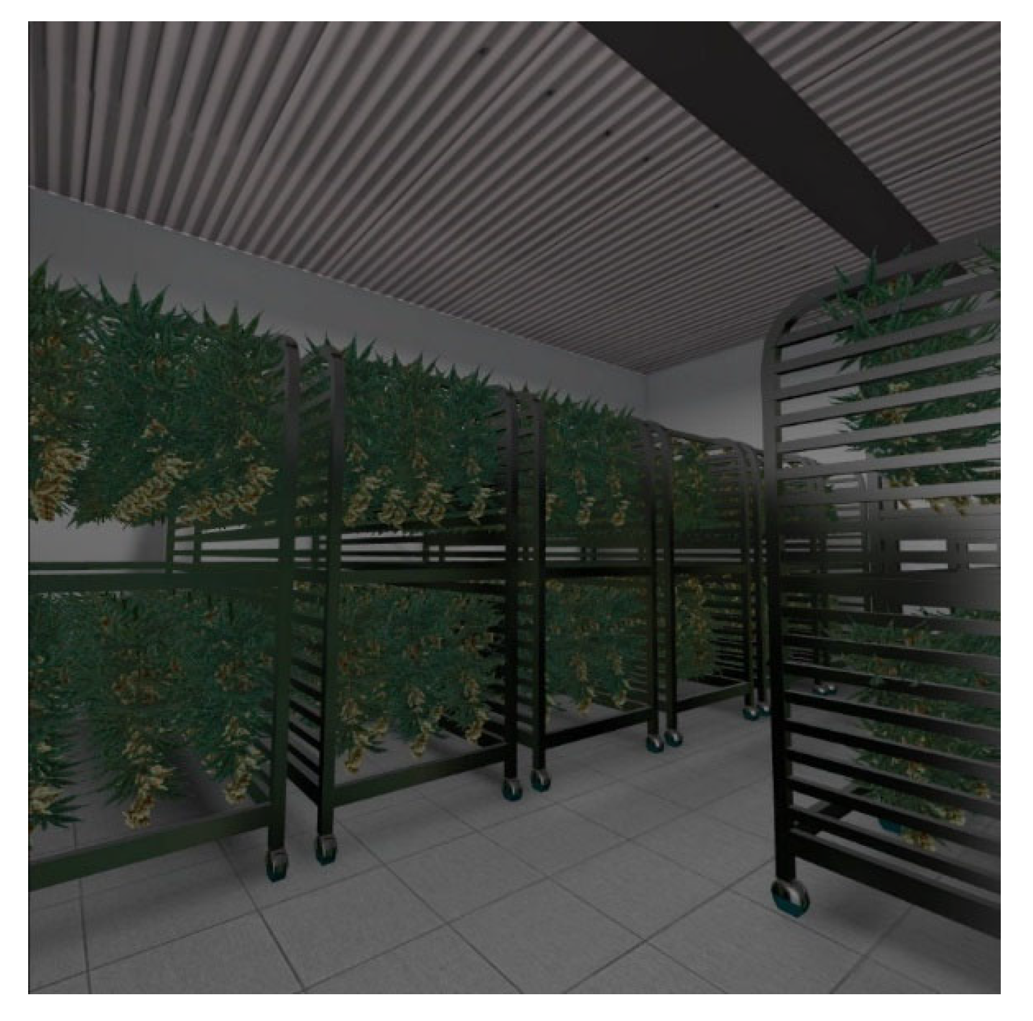 Bdcc 07 00095 g005 Bdcc 07 00095 g005