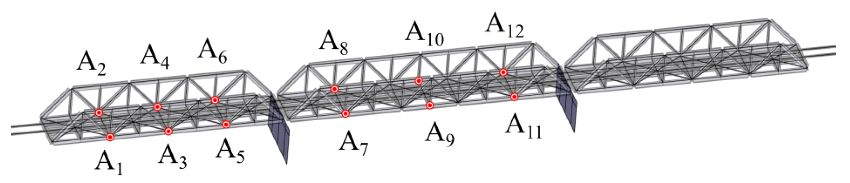 Bdcc 07 00099 g001 Bdcc 07 00099 g001