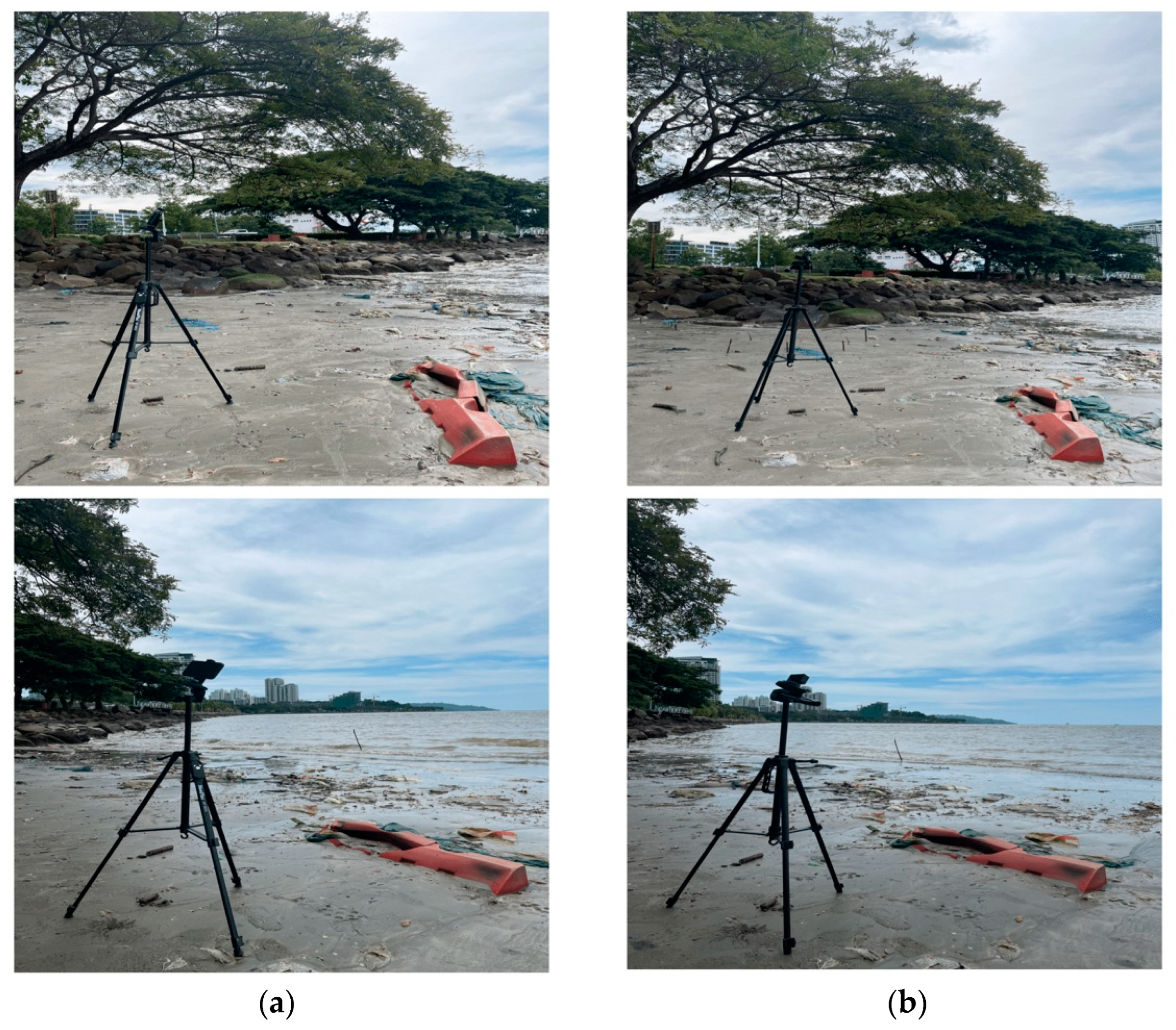 Bdcc 07 00103 g004 Bdcc 07 00103 g004