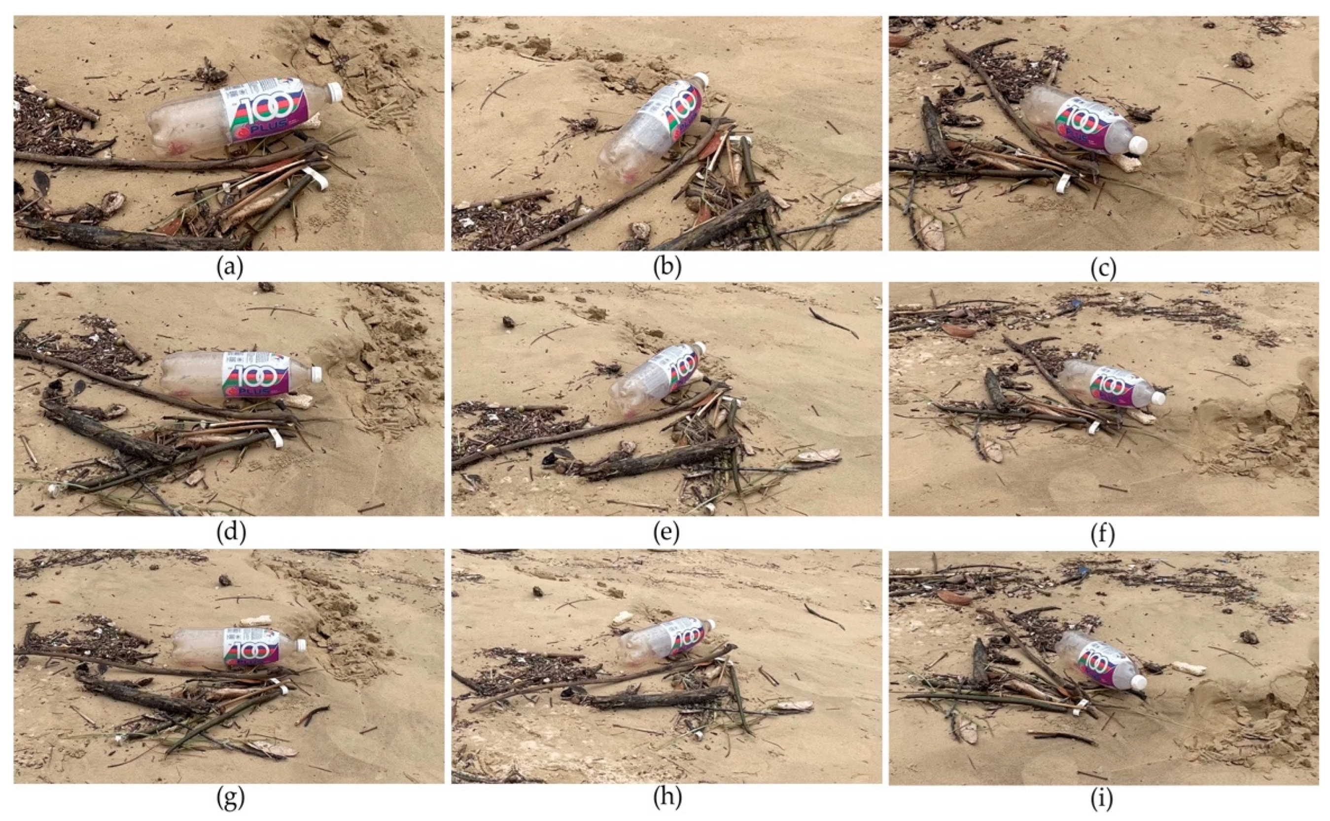 Bdcc 07 00103 g006 Bdcc 07 00103 g006