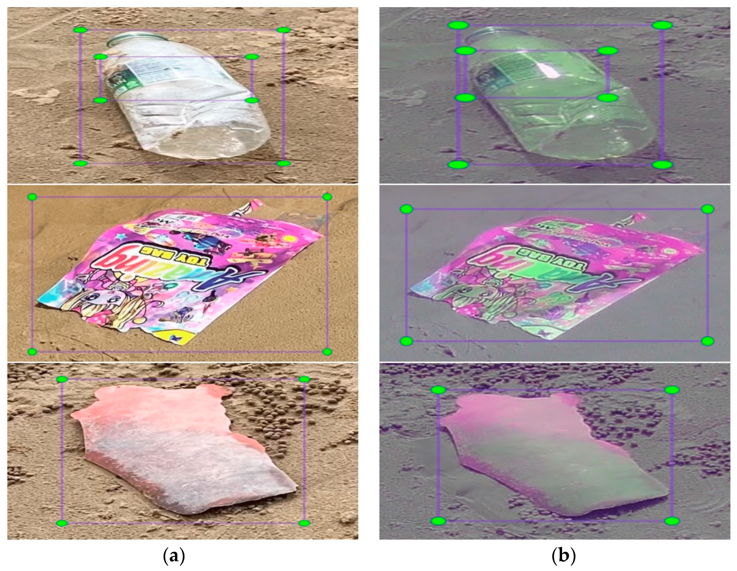 Bdcc 07 00103 g010 Bdcc 07 00103 g010