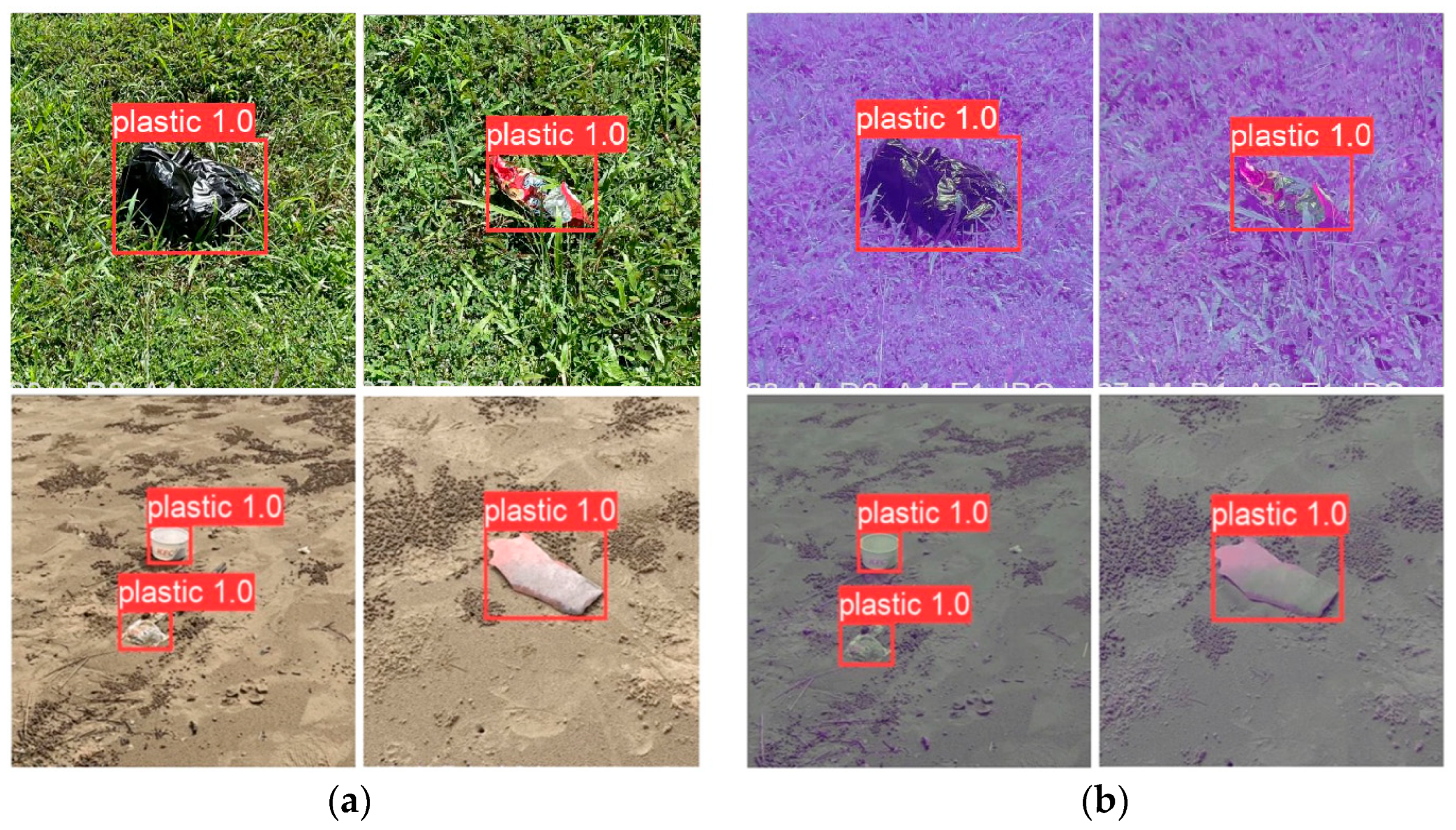 Bdcc 07 00103 g015 Bdcc 07 00103 g015